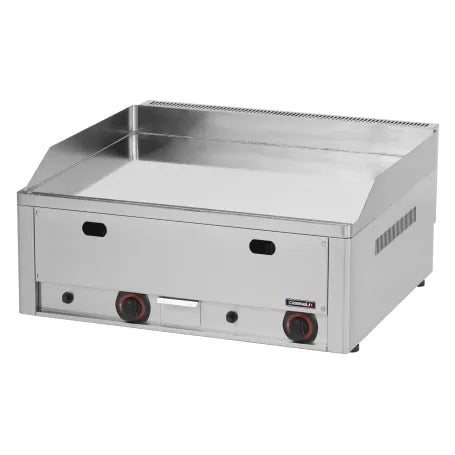 Stekplatta - 970 x 480 mm - 9000 watt 