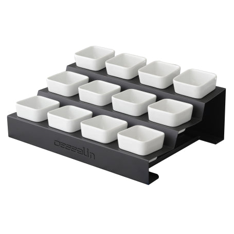 Ramekin Display 12 - Lopo 
