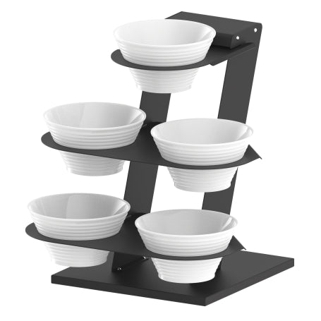 Salladsskål Display 1 - Ruma 