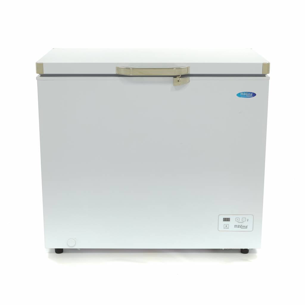 Frys 190L