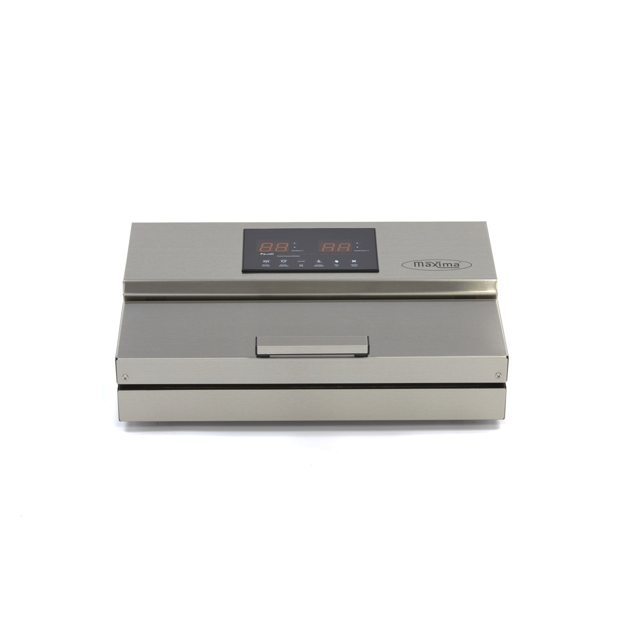 Vacuum Sealer - 31cm tätning