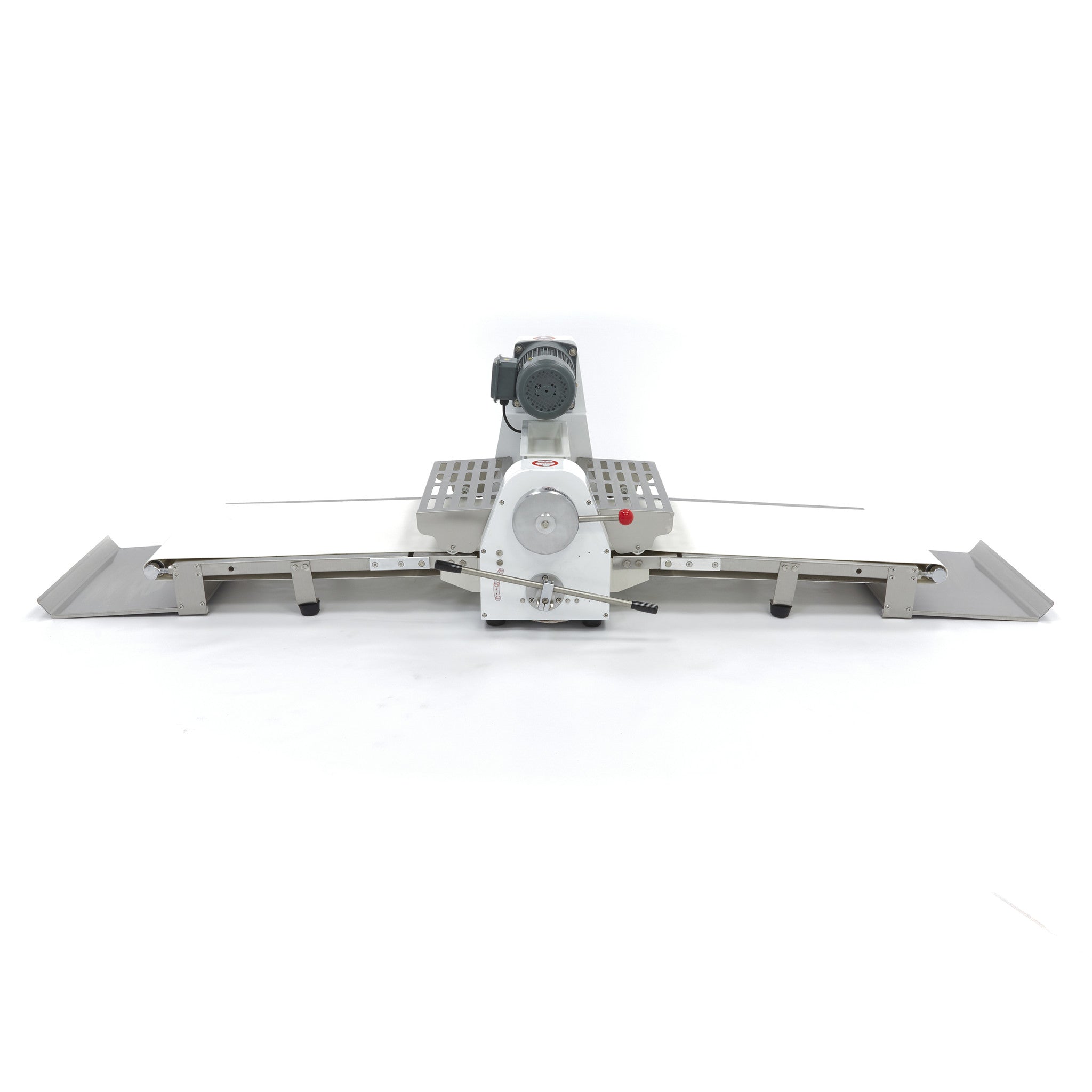 Degkavel - 52cm - Bordsskiva