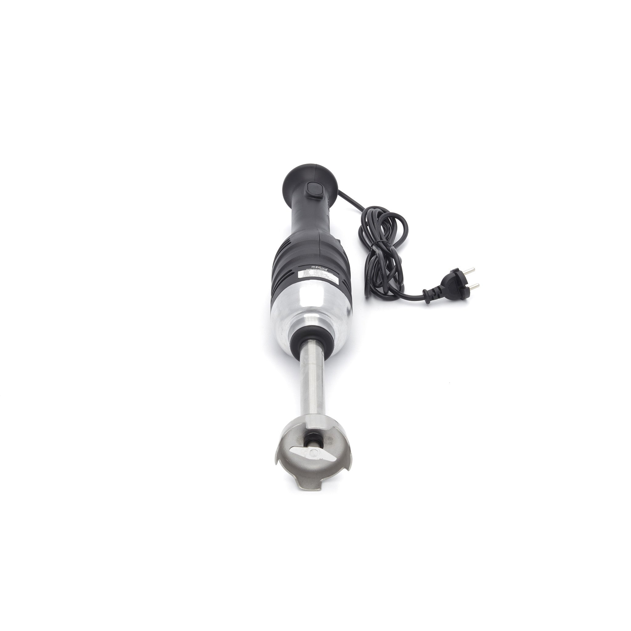 Stavmixer - 20cm Skaft - 280W