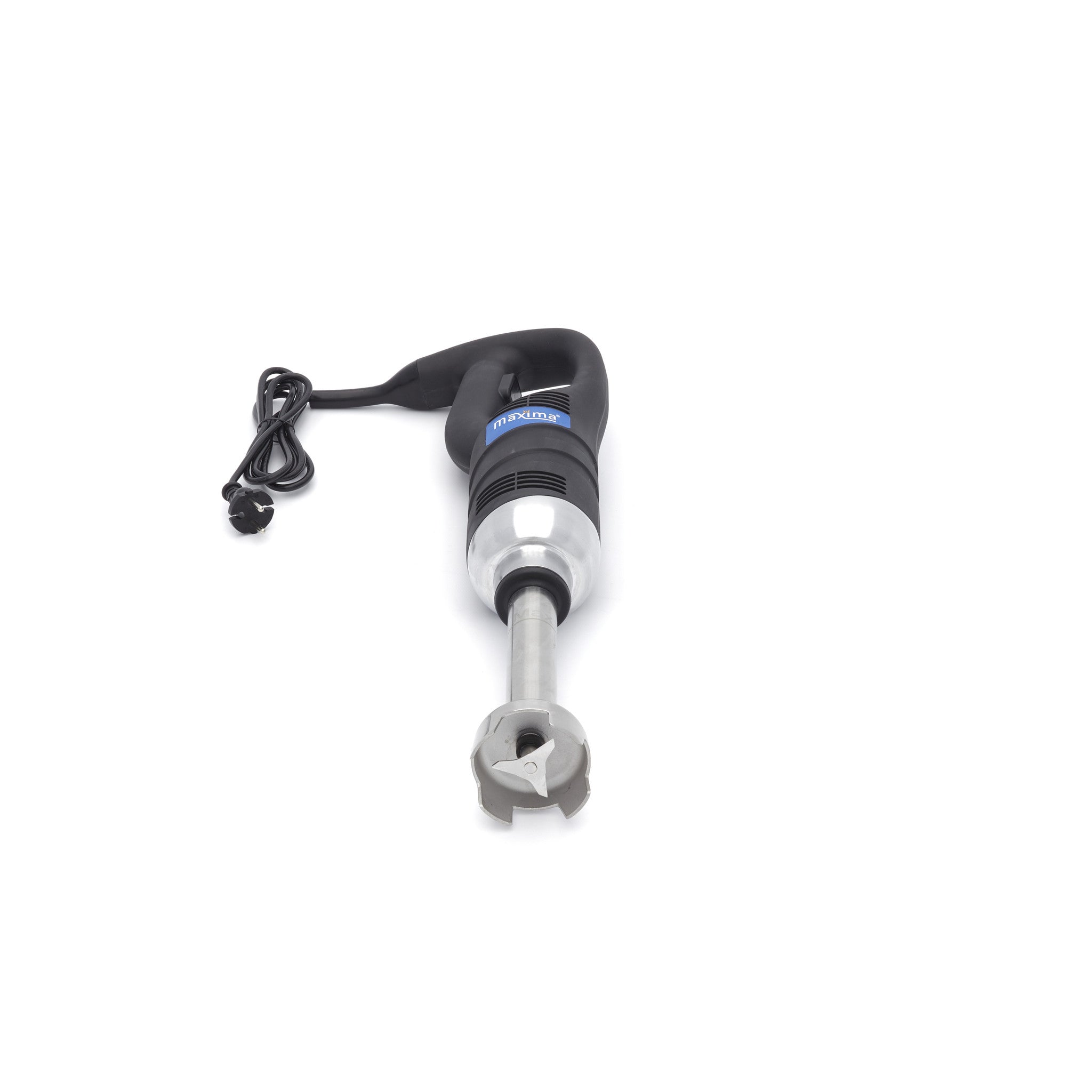 Stavmixer - 21cm Skaft - 450W