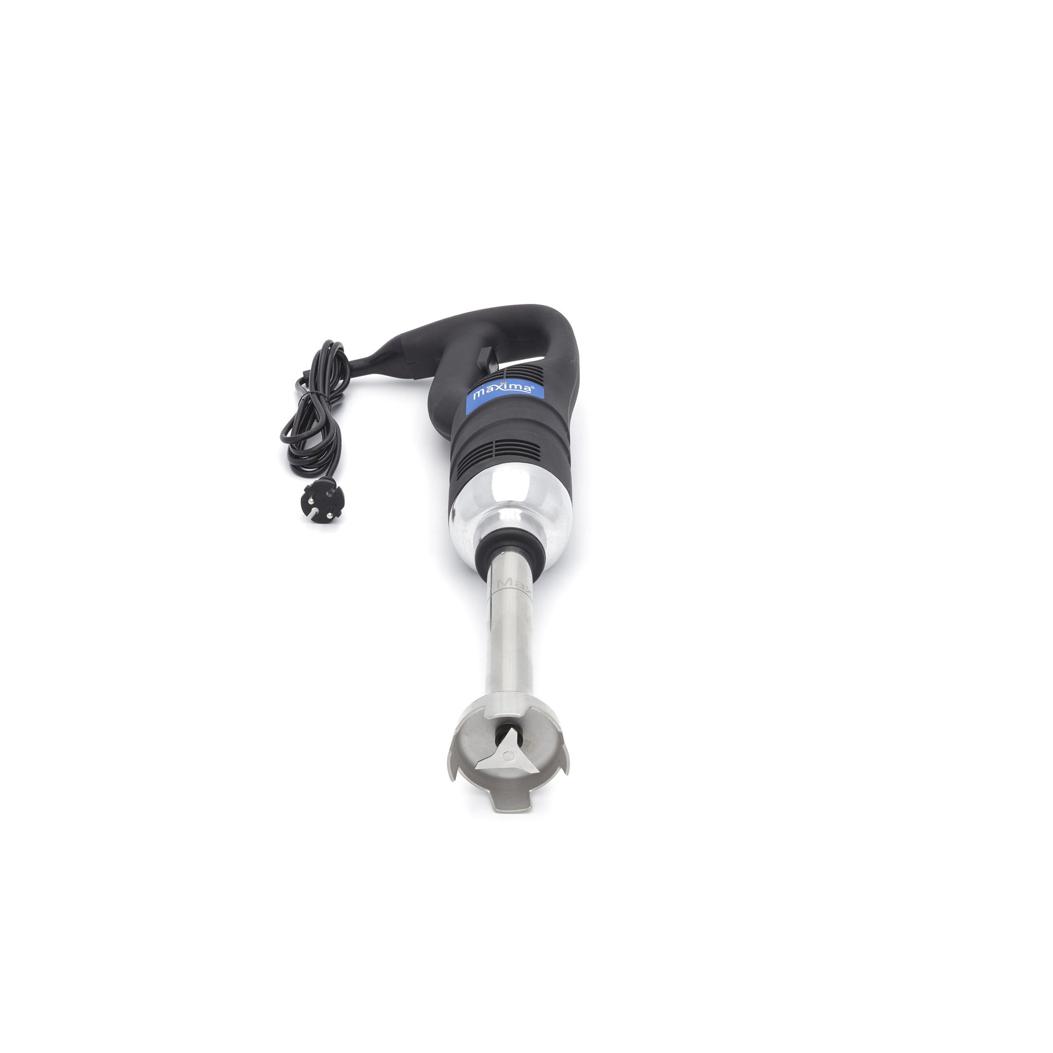 Stavmixer - 26cm Skaft - 450W