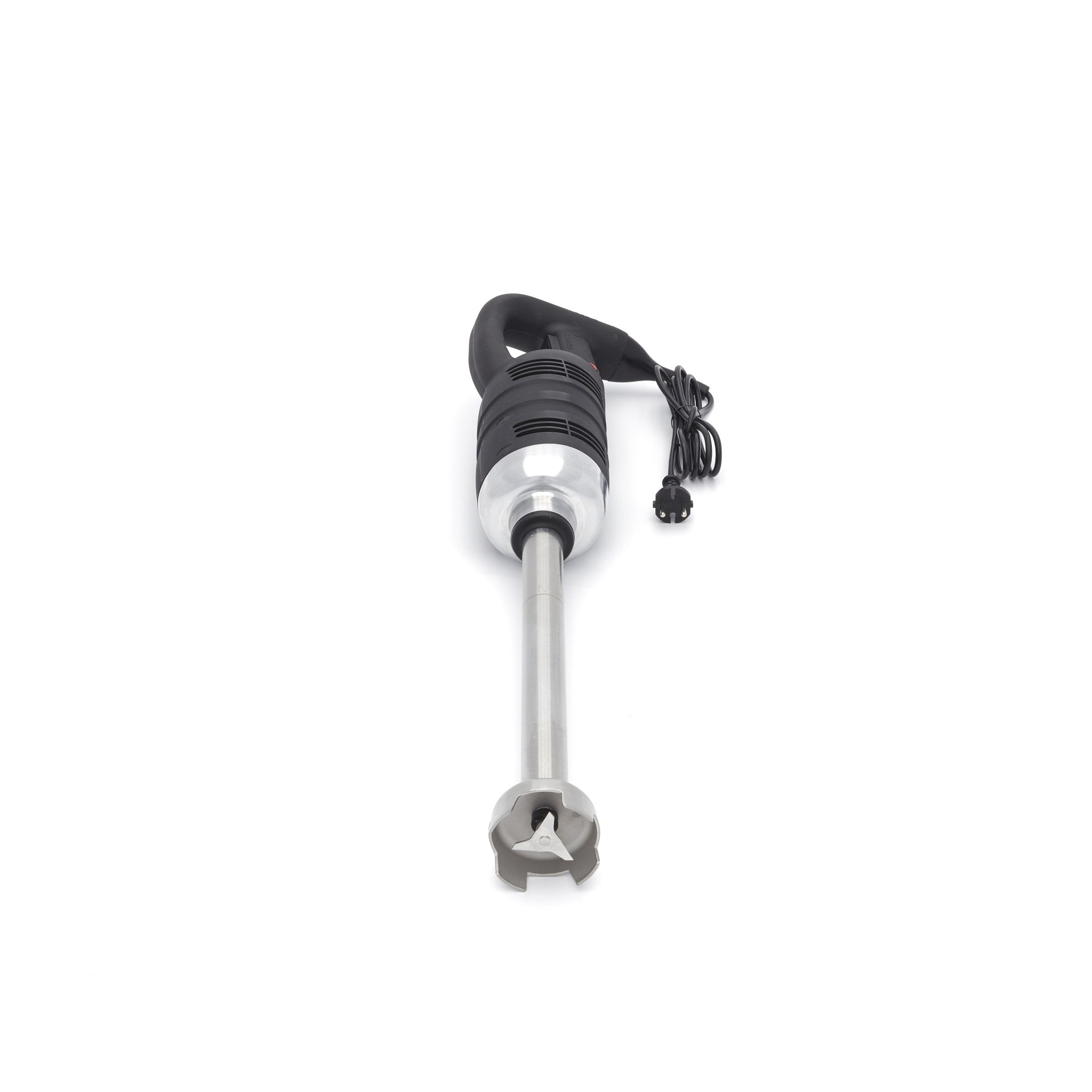 Stavmixer - 41cm Skaft - 650W