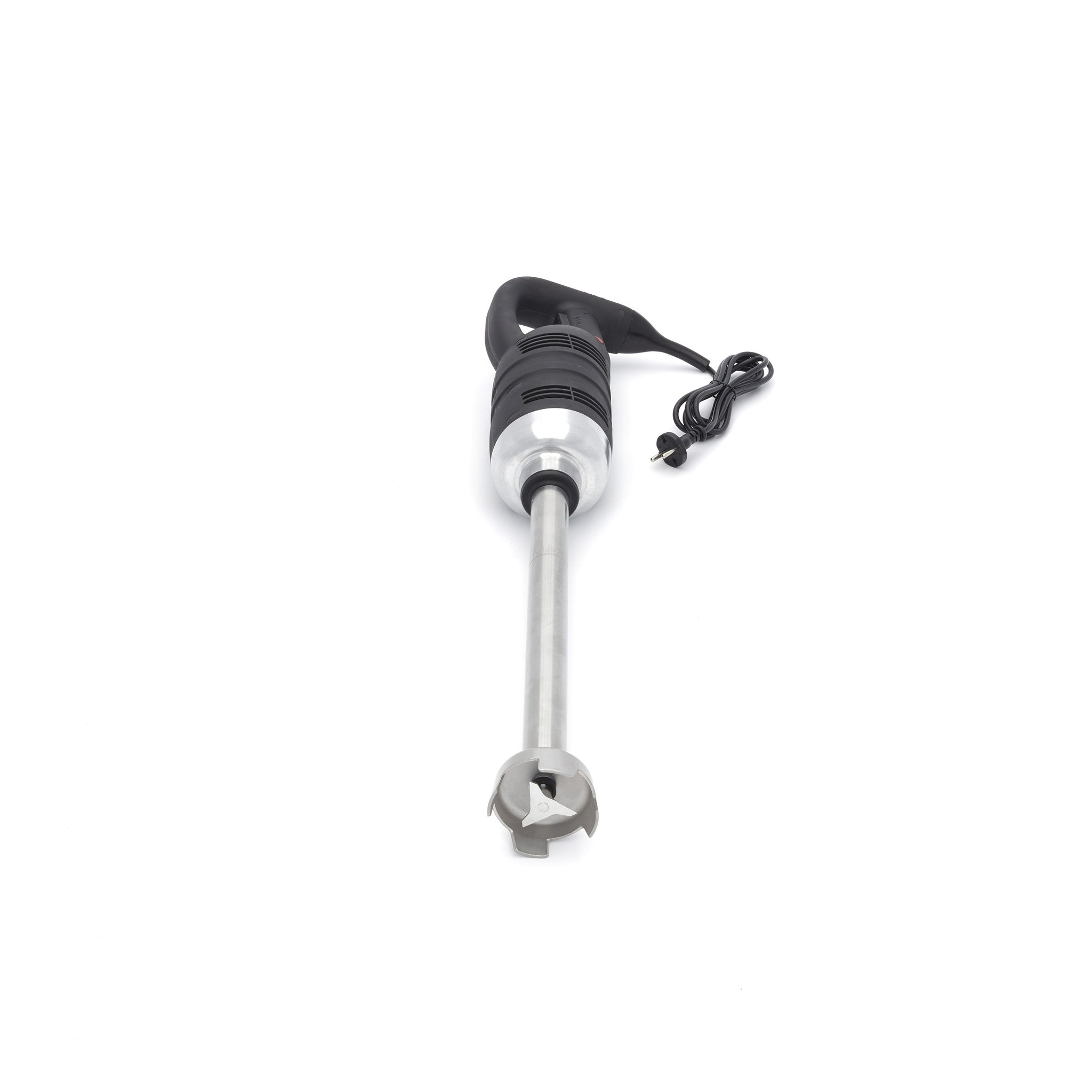 Stavmixer - 46cm Skaft - 850W
