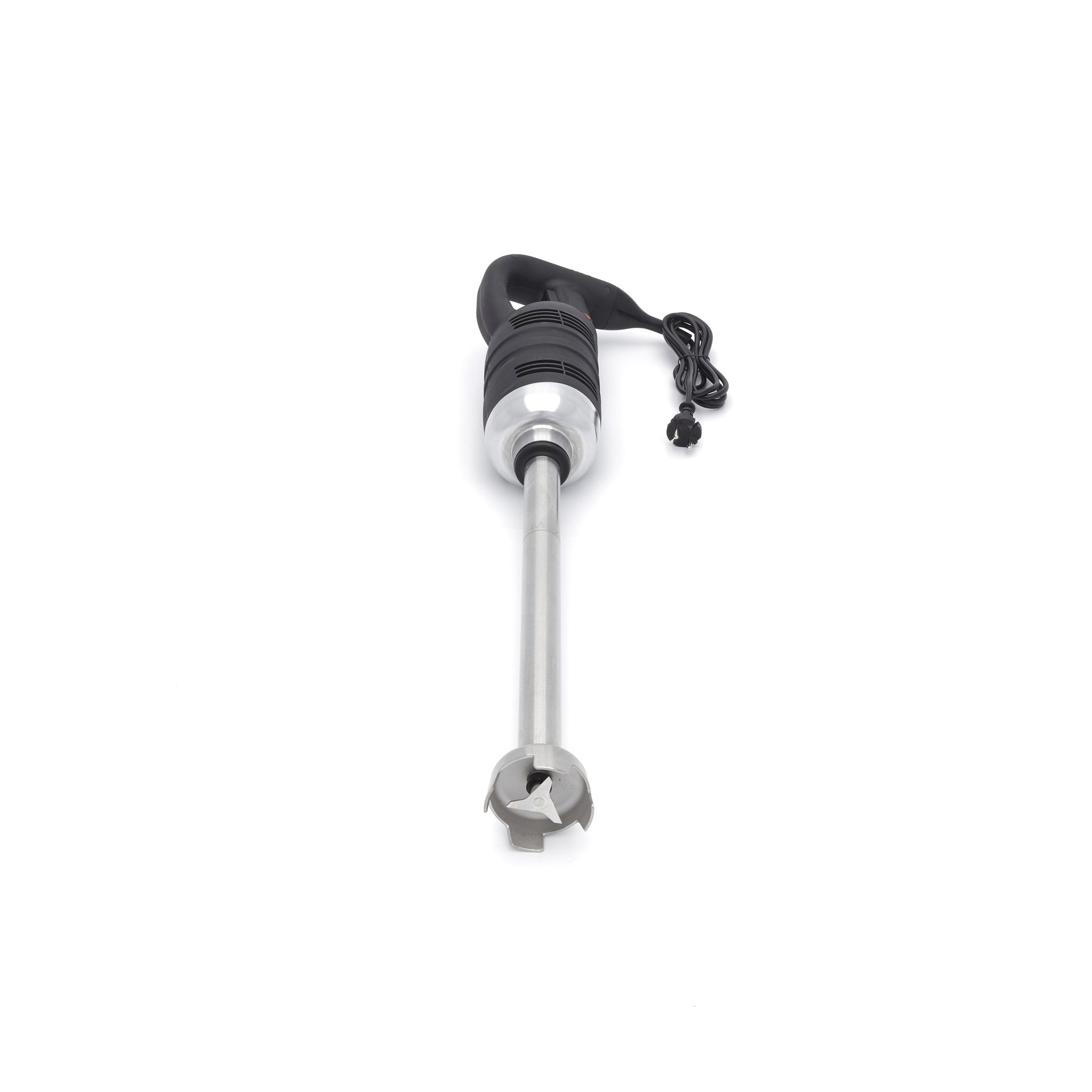 Stavmixer - 51cm Skaft - 850W