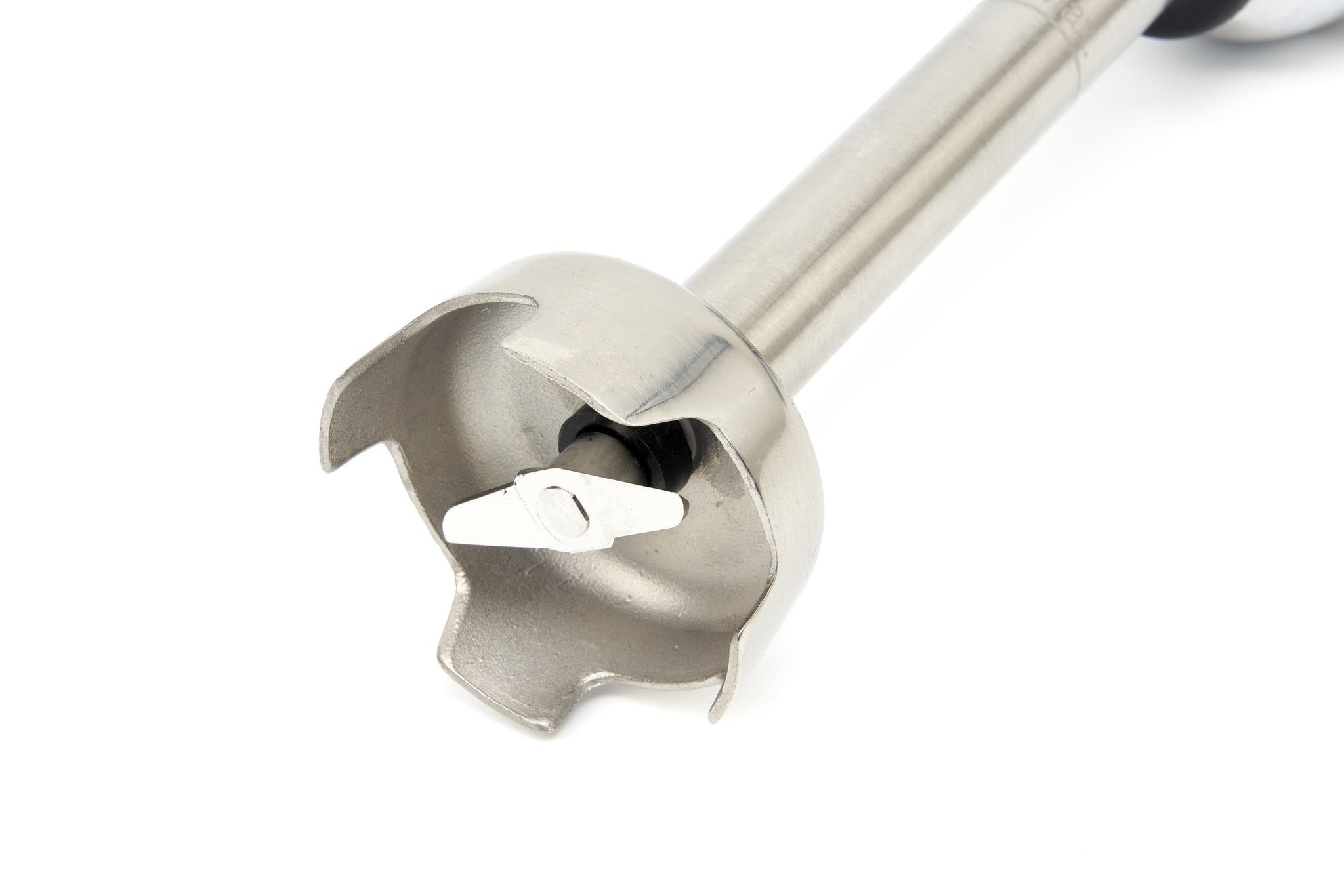 Stavmixer - 20cm Skaft - 280W