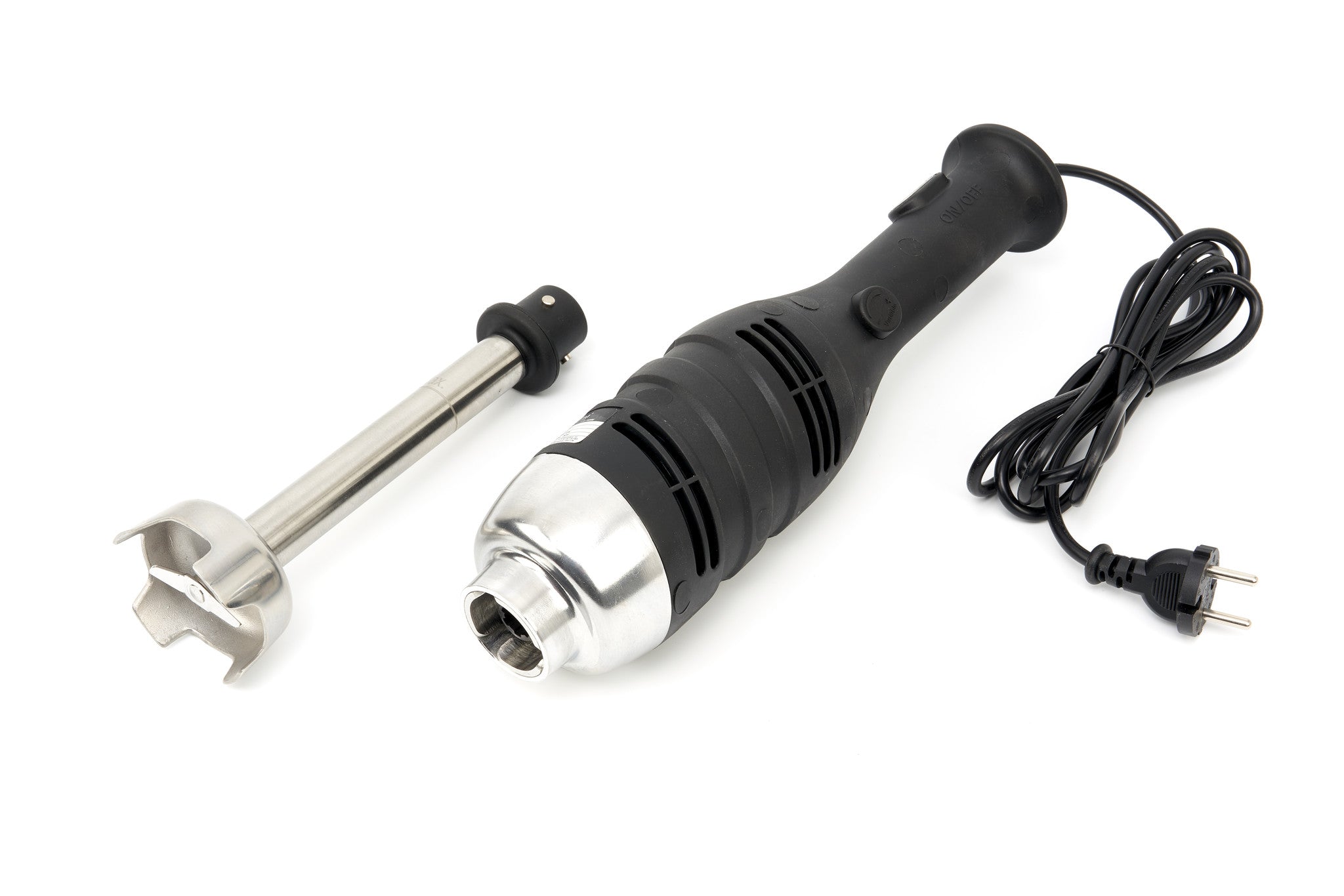 Stavmixer - 20cm Skaft - 280W