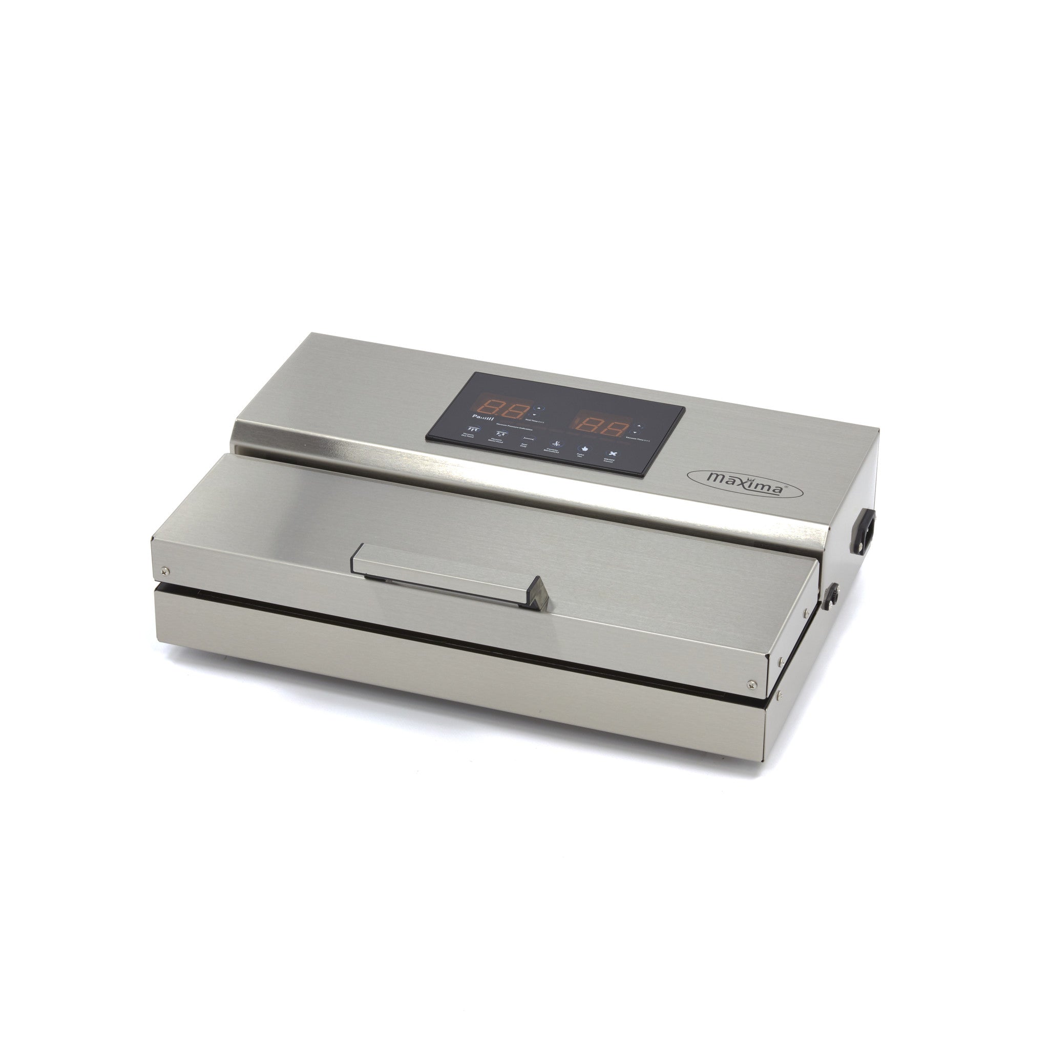 Vacuum Sealer - 31cm tätning