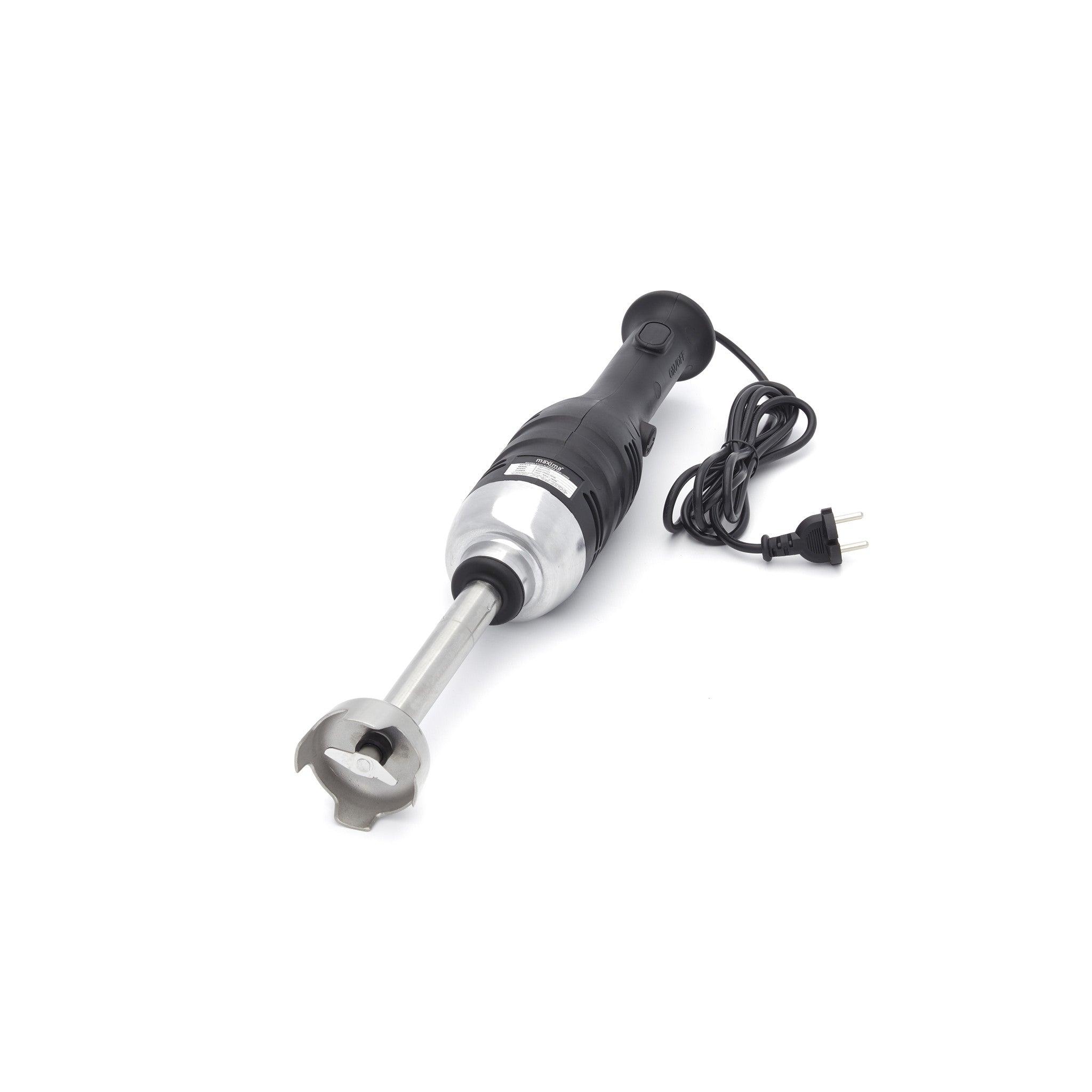 Stavmixer - 20cm Skaft - 280W