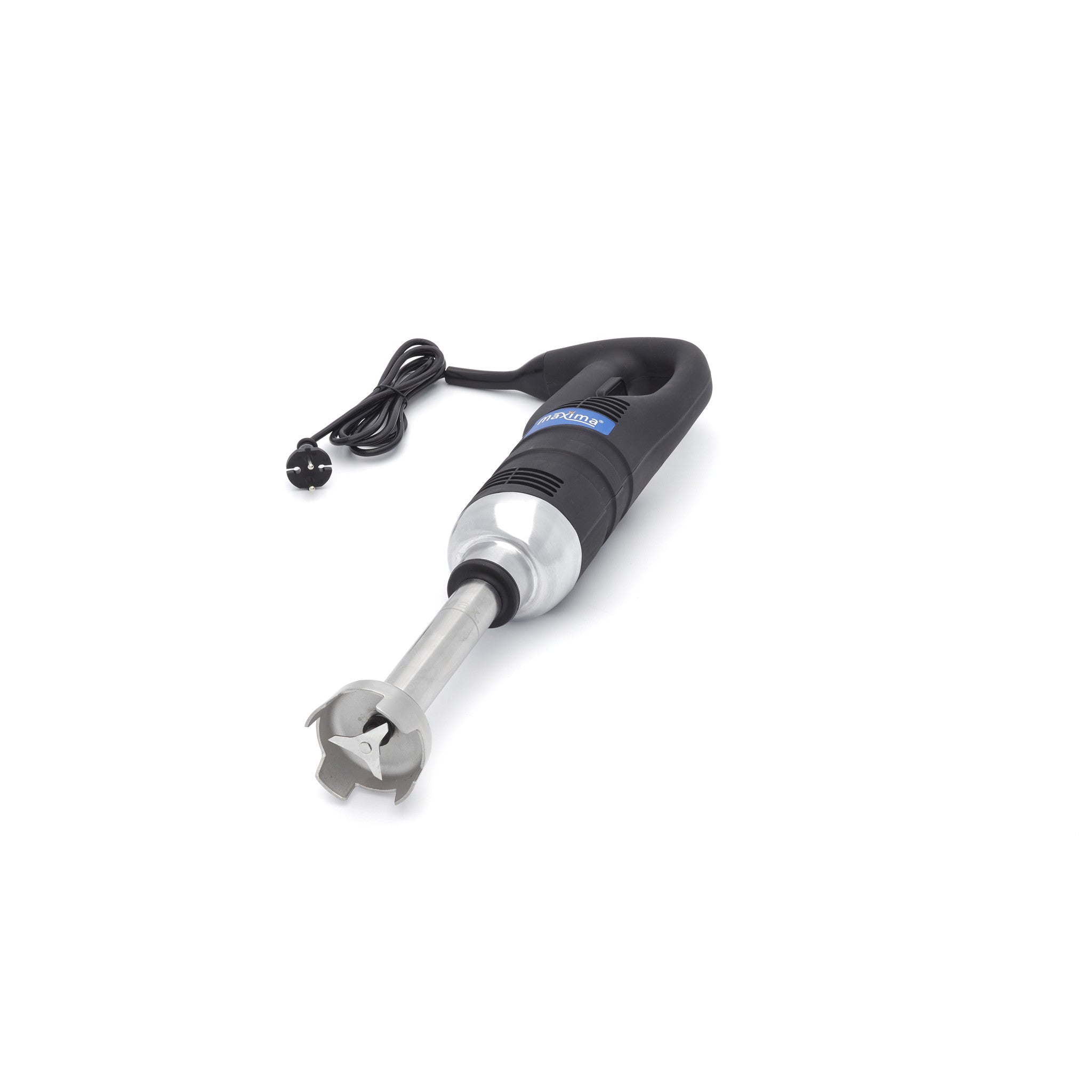 Stavmixer - 21cm Skaft - 450W