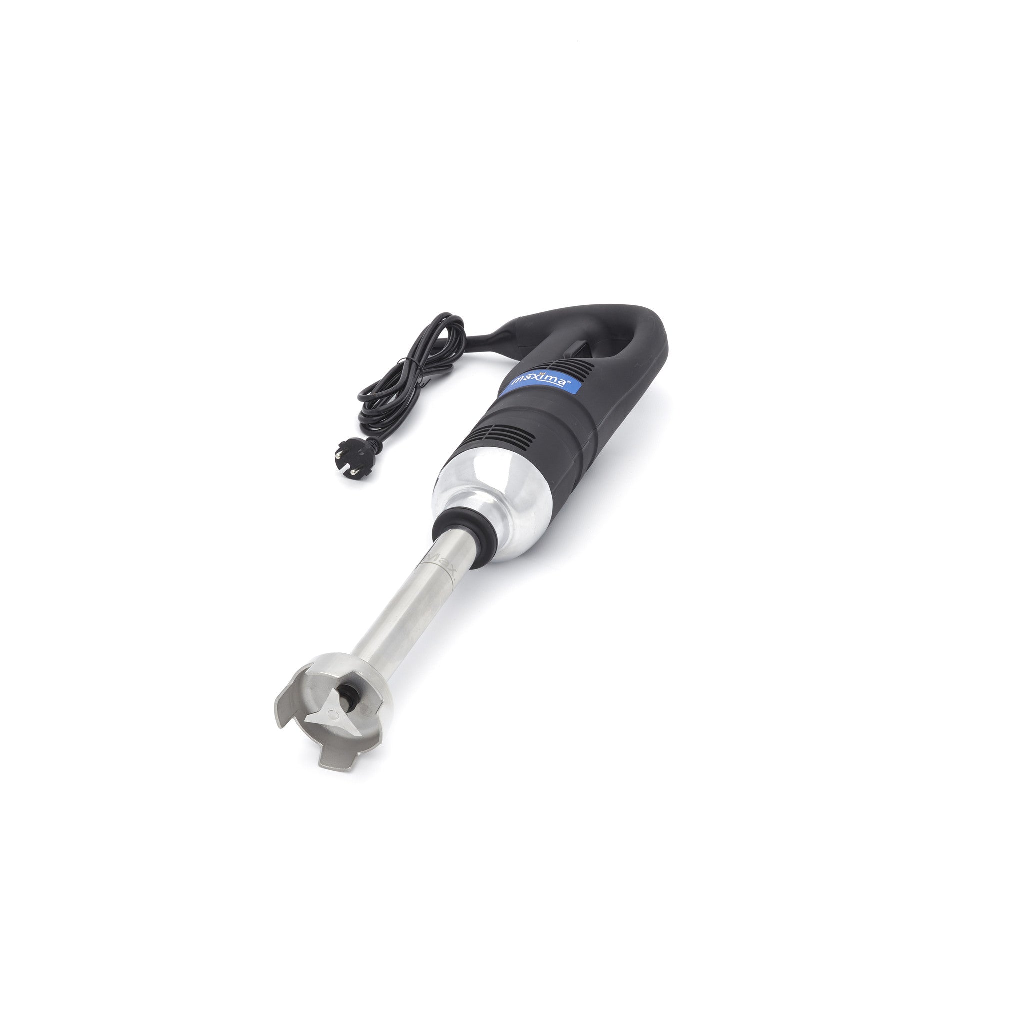 Stavmixer - 26cm Skaft - 450W