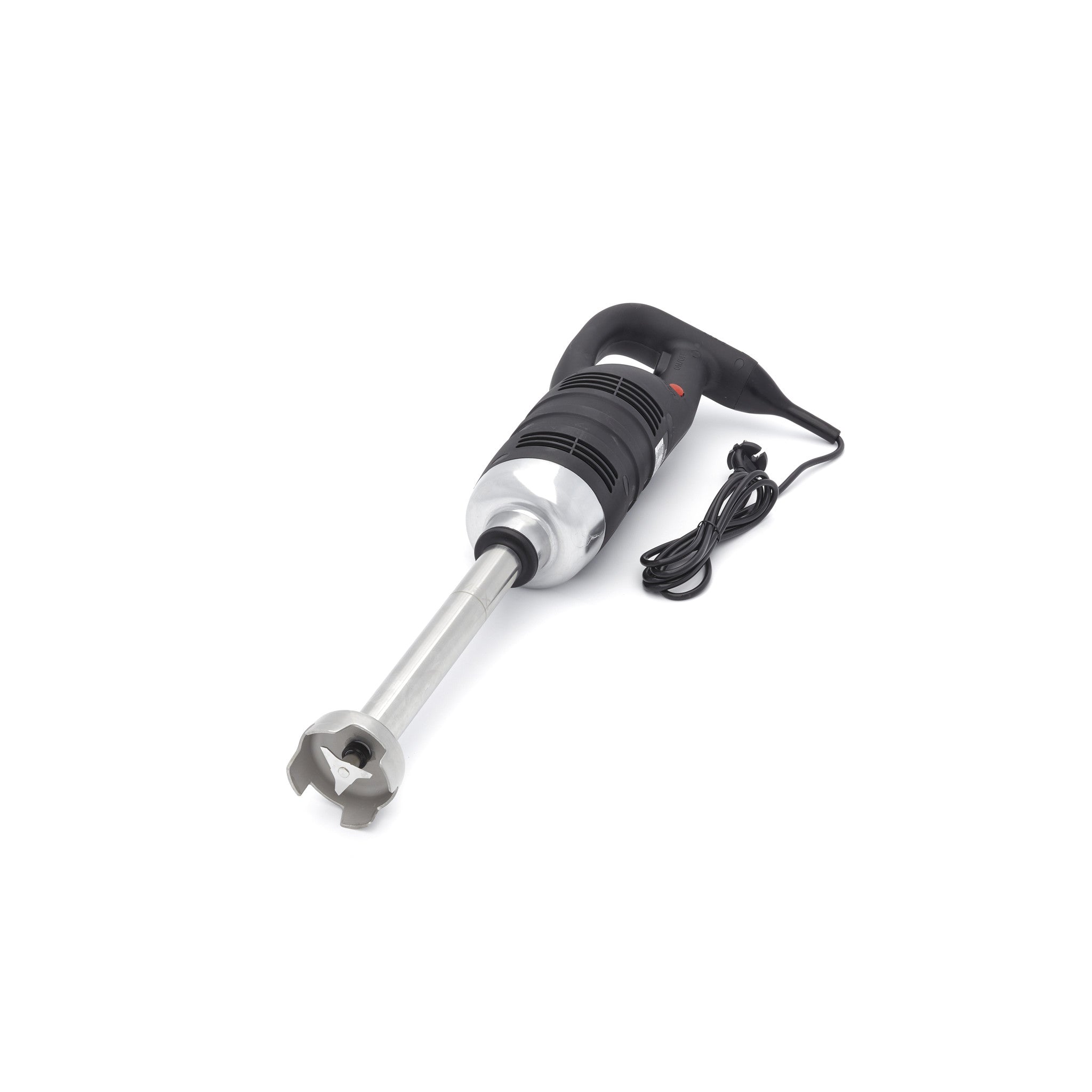 Hand Blender - 31 cm axel - 650w