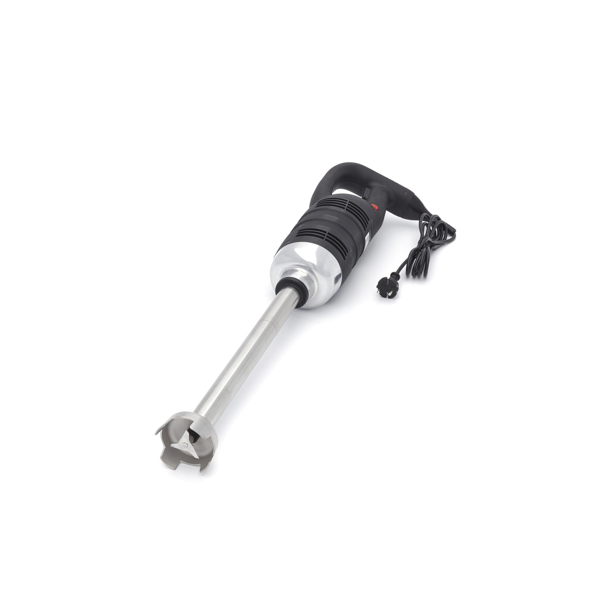 Stavmixer - 41cm Skaft - 650W