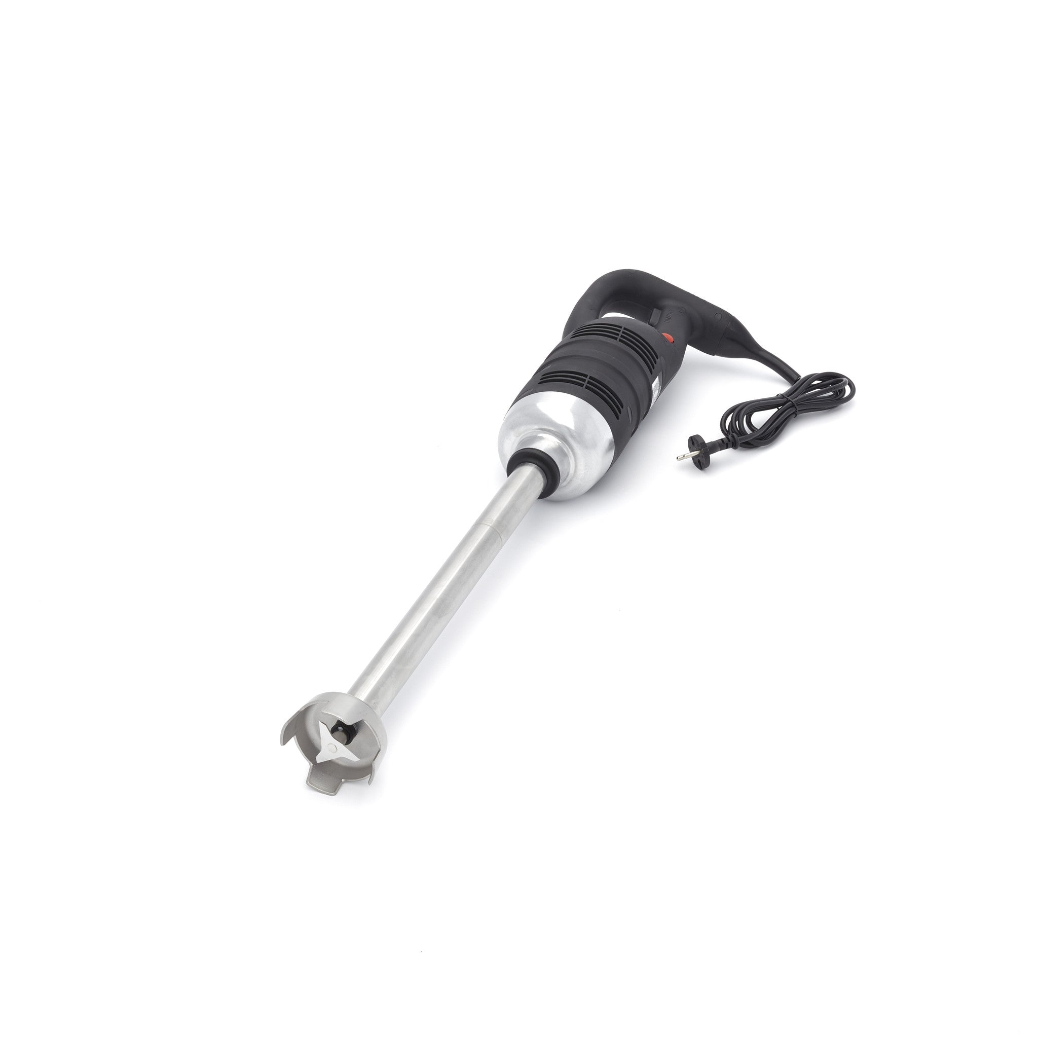 Stavmixer - 46cm Skaft - 850W