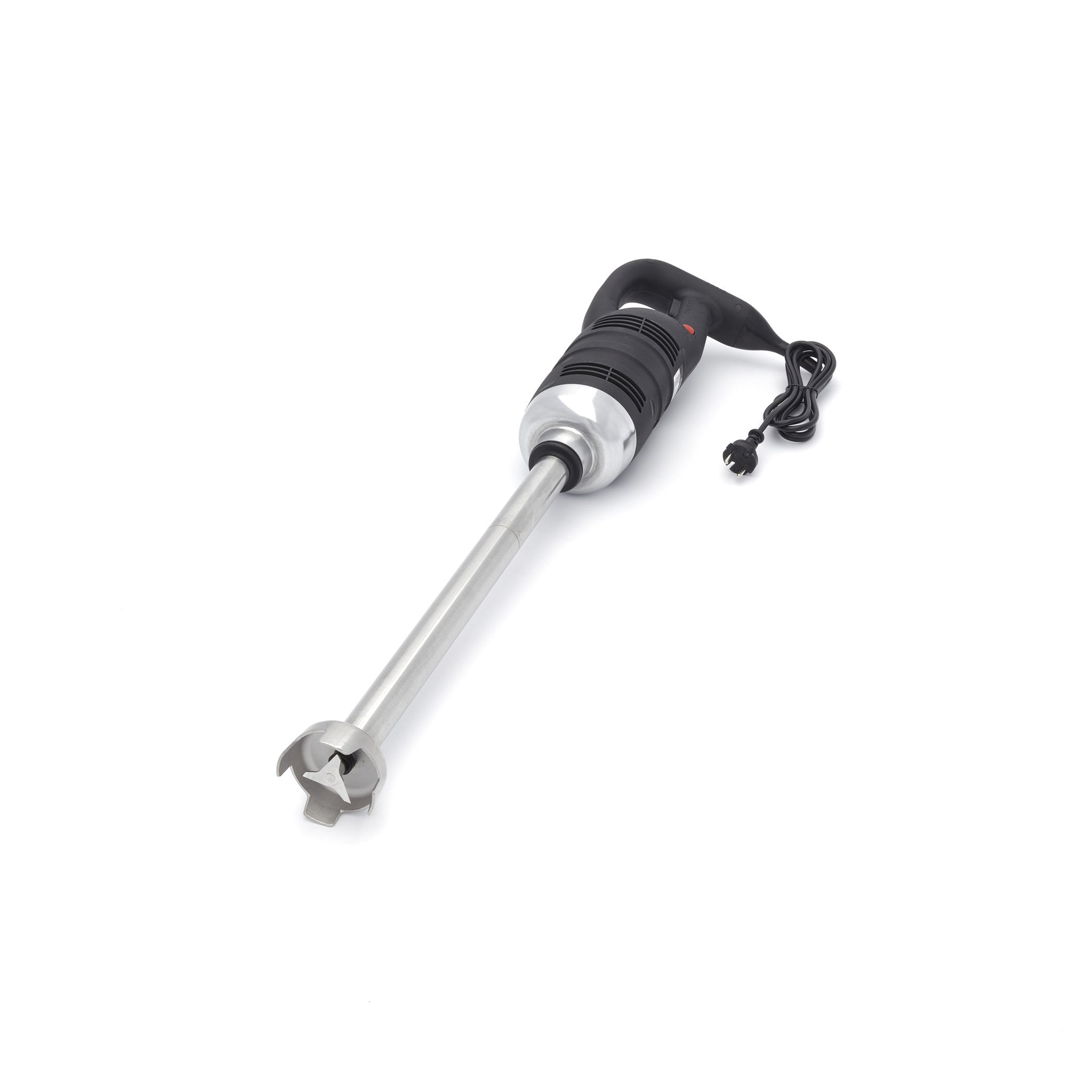 Stavmixer - 51cm Skaft - 850W