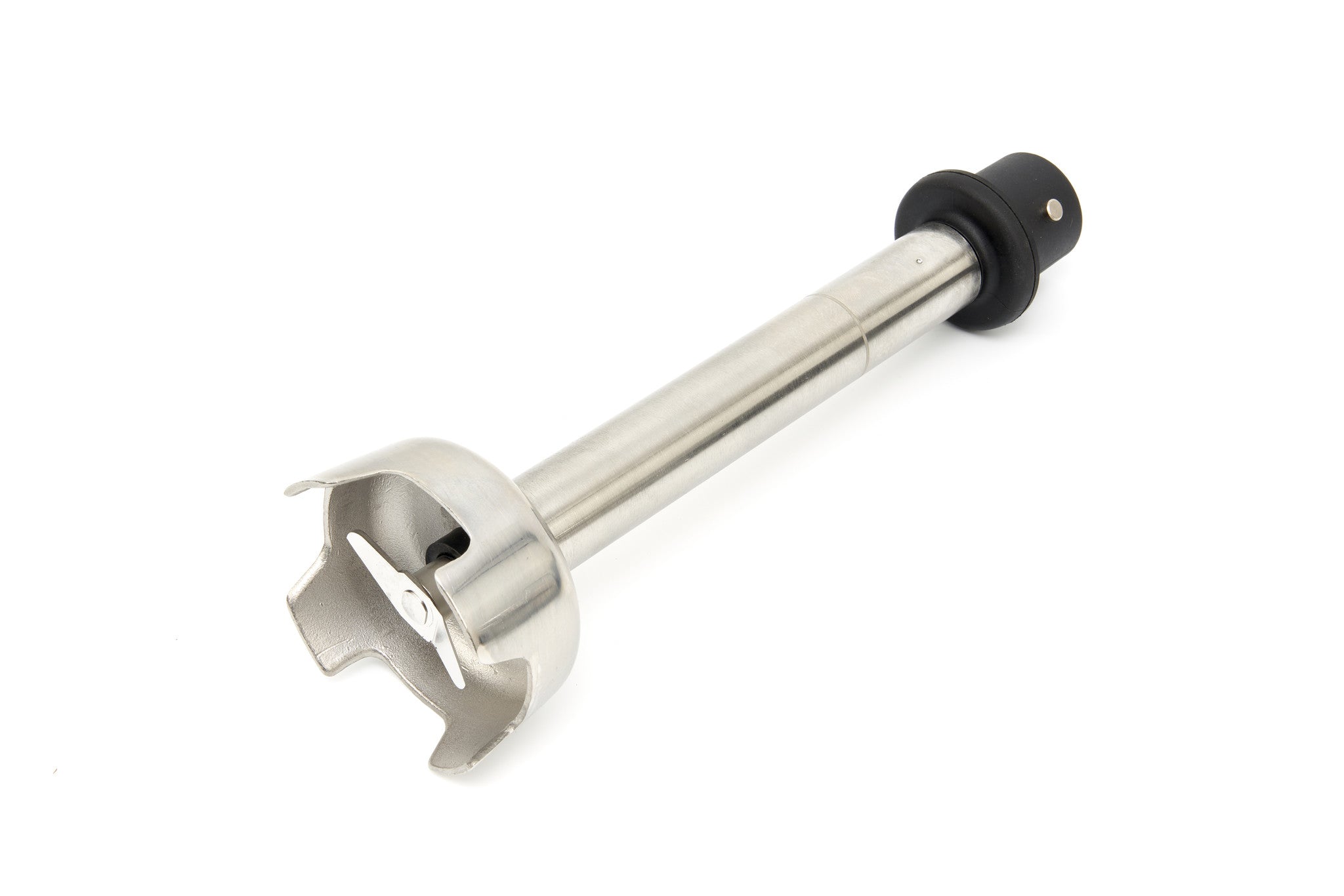 Stavmixer - 20cm Skaft - 280W