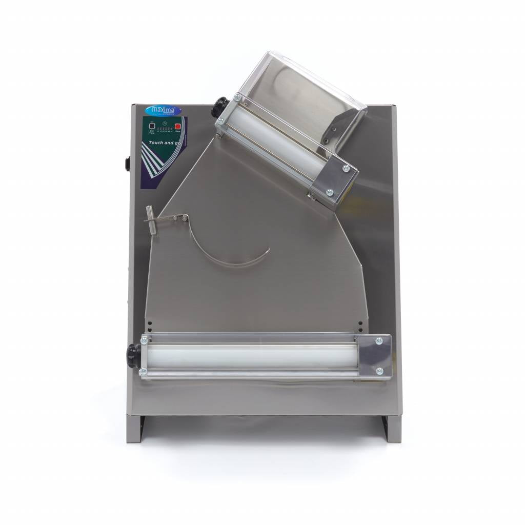 Dehydrator - Ø40cm - Automatisk - Inbyggd timer