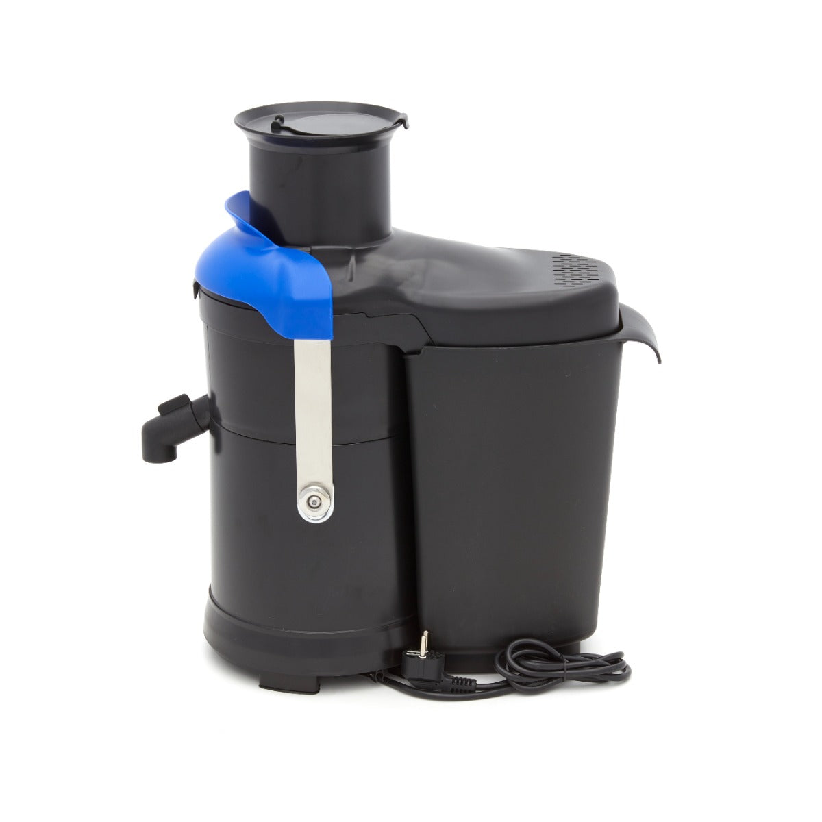 Juicer - 2 hastigheter - 19cm glashöjd