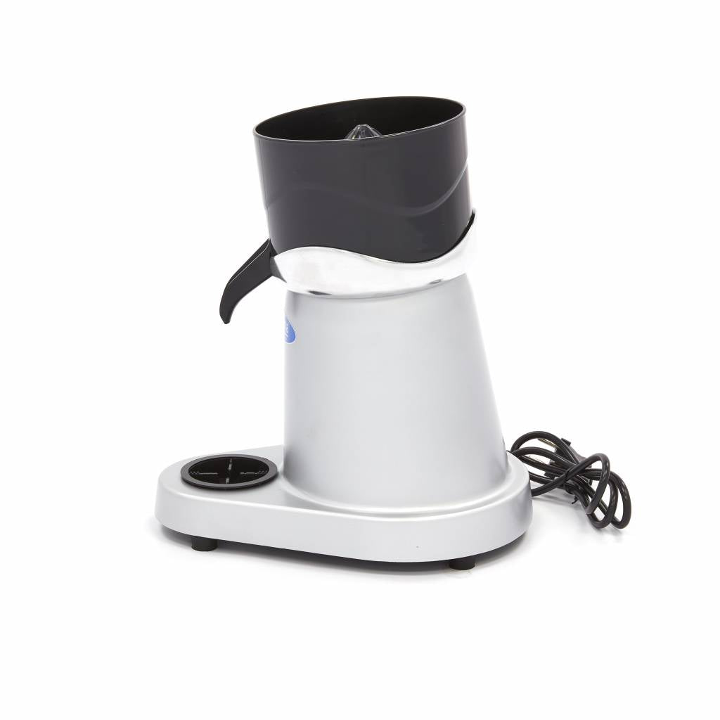 Juicer - 32L/h - 12,5cm Glashöjd - Elektrisk