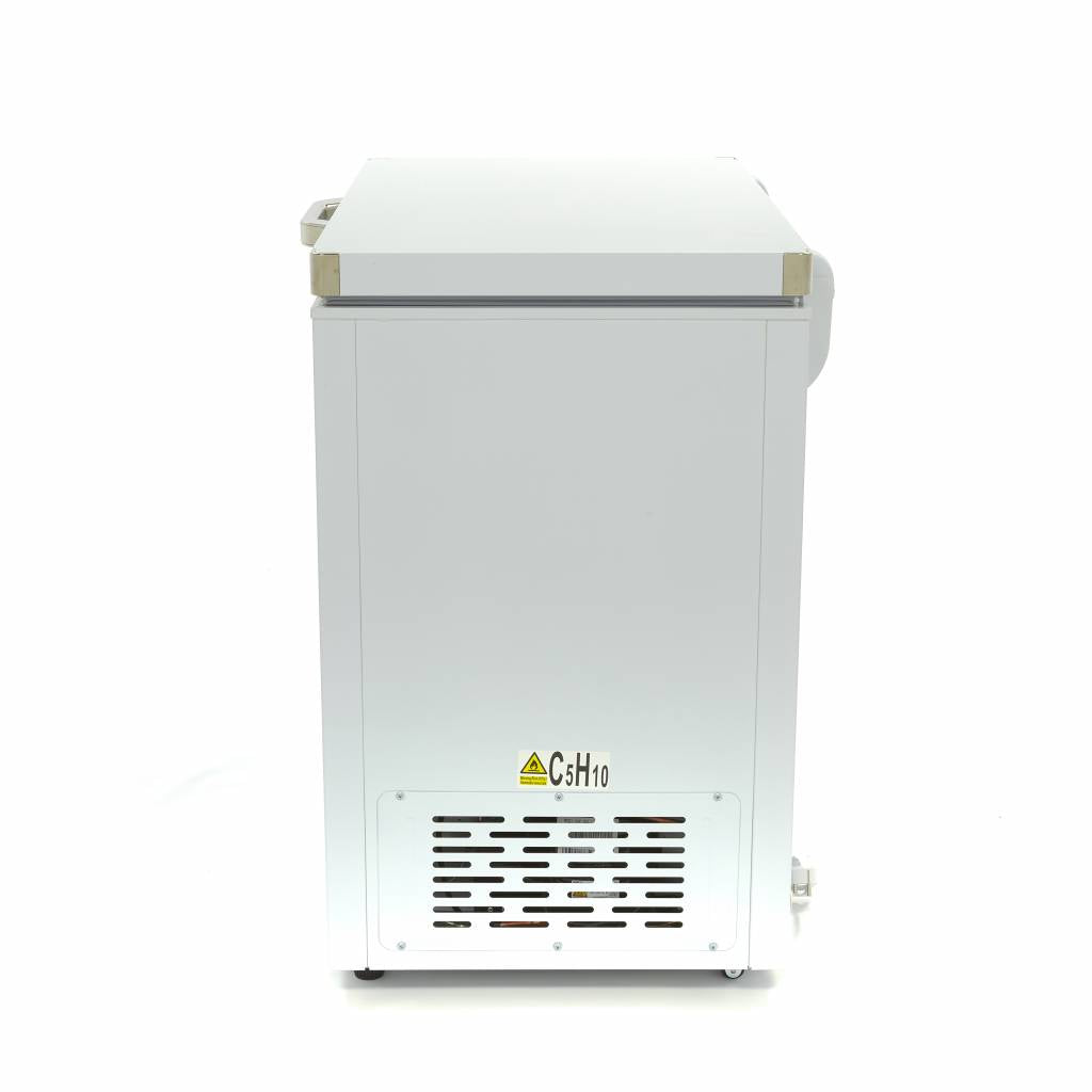Frys 190L