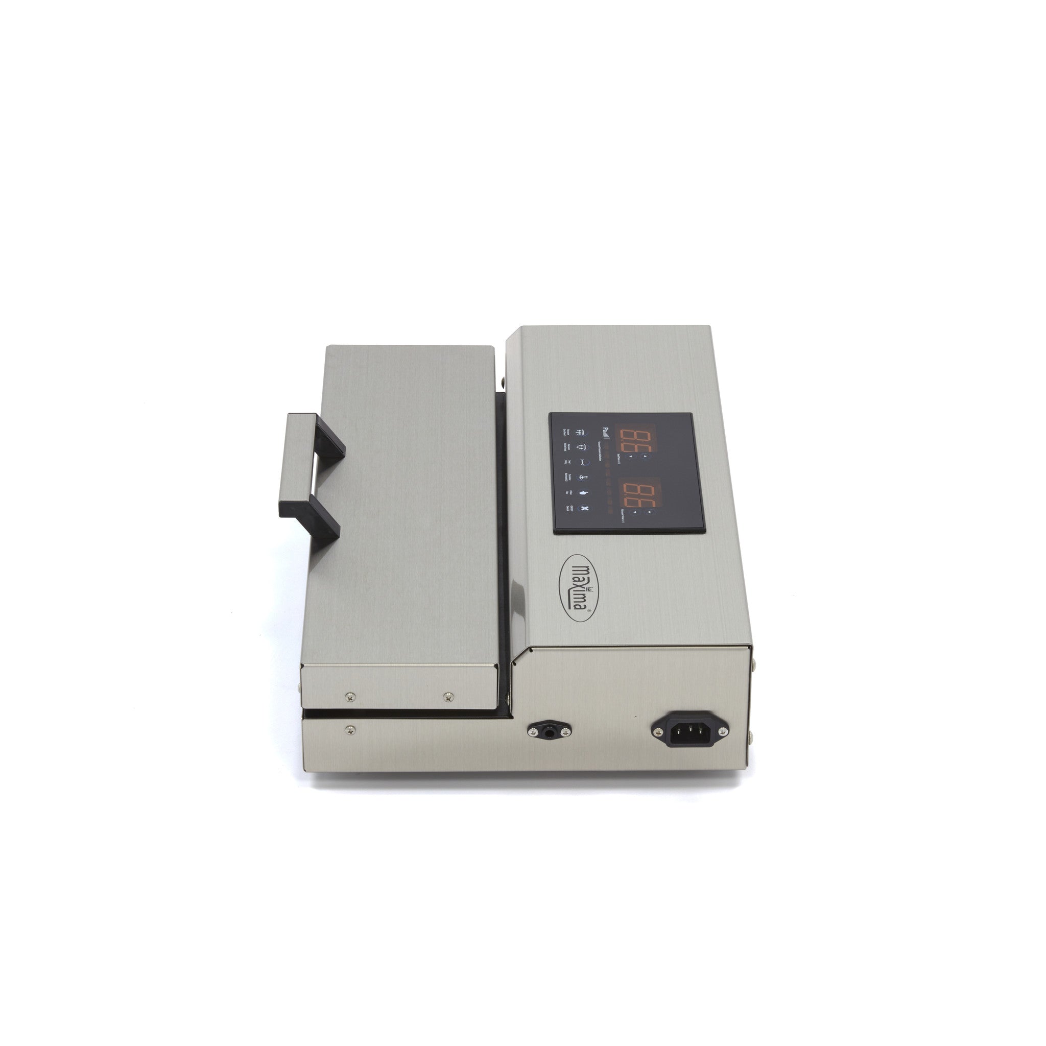 Vacuum Sealer - 31cm tätning