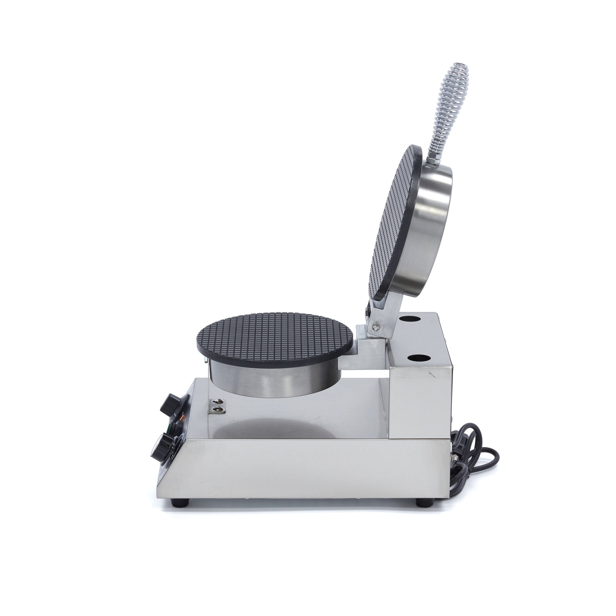 Waffle Maker Ice Waffle - Singel
