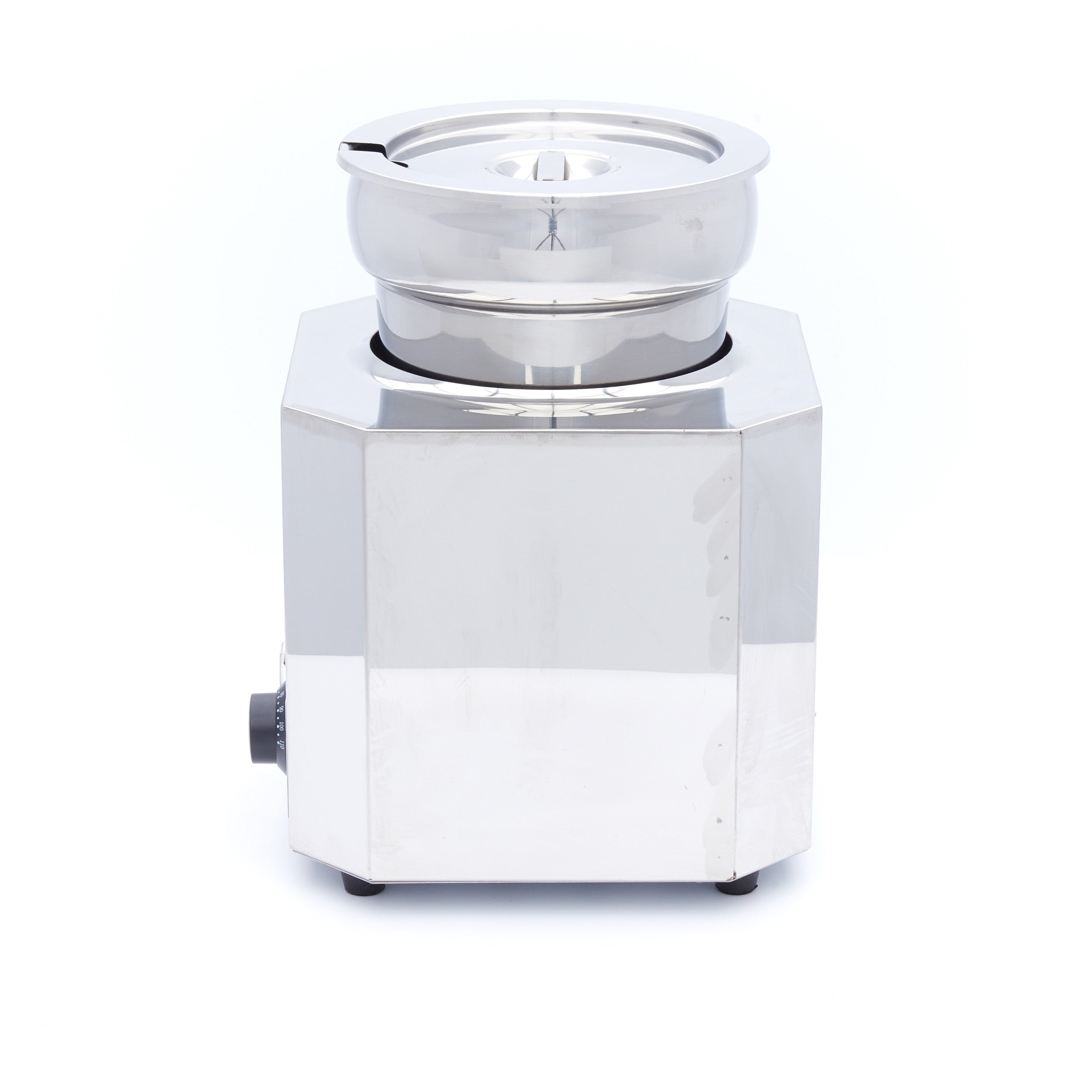 Hot Pot - 1 panna - 1 x 5L