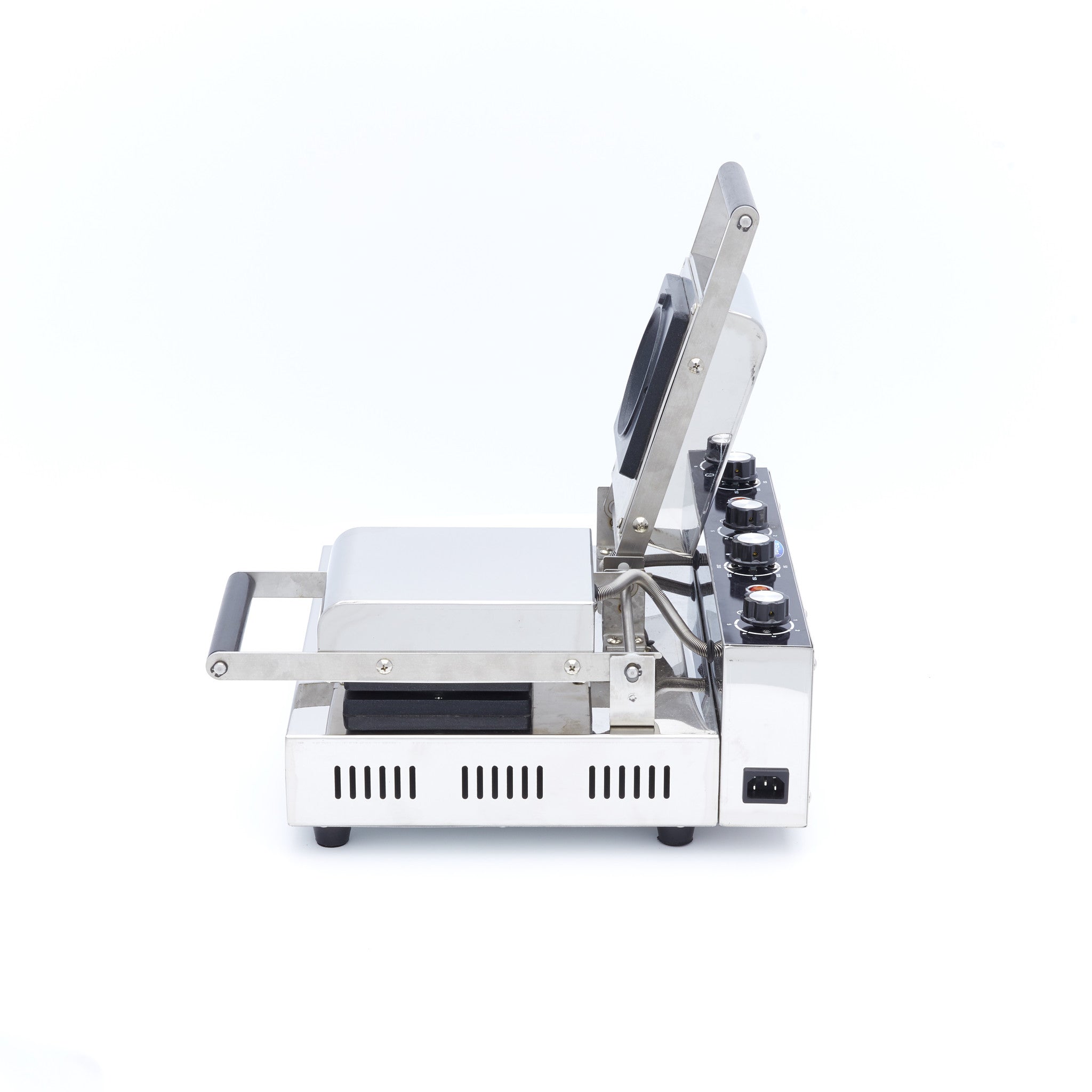 Panini Maker - 2 stycken - Gelato