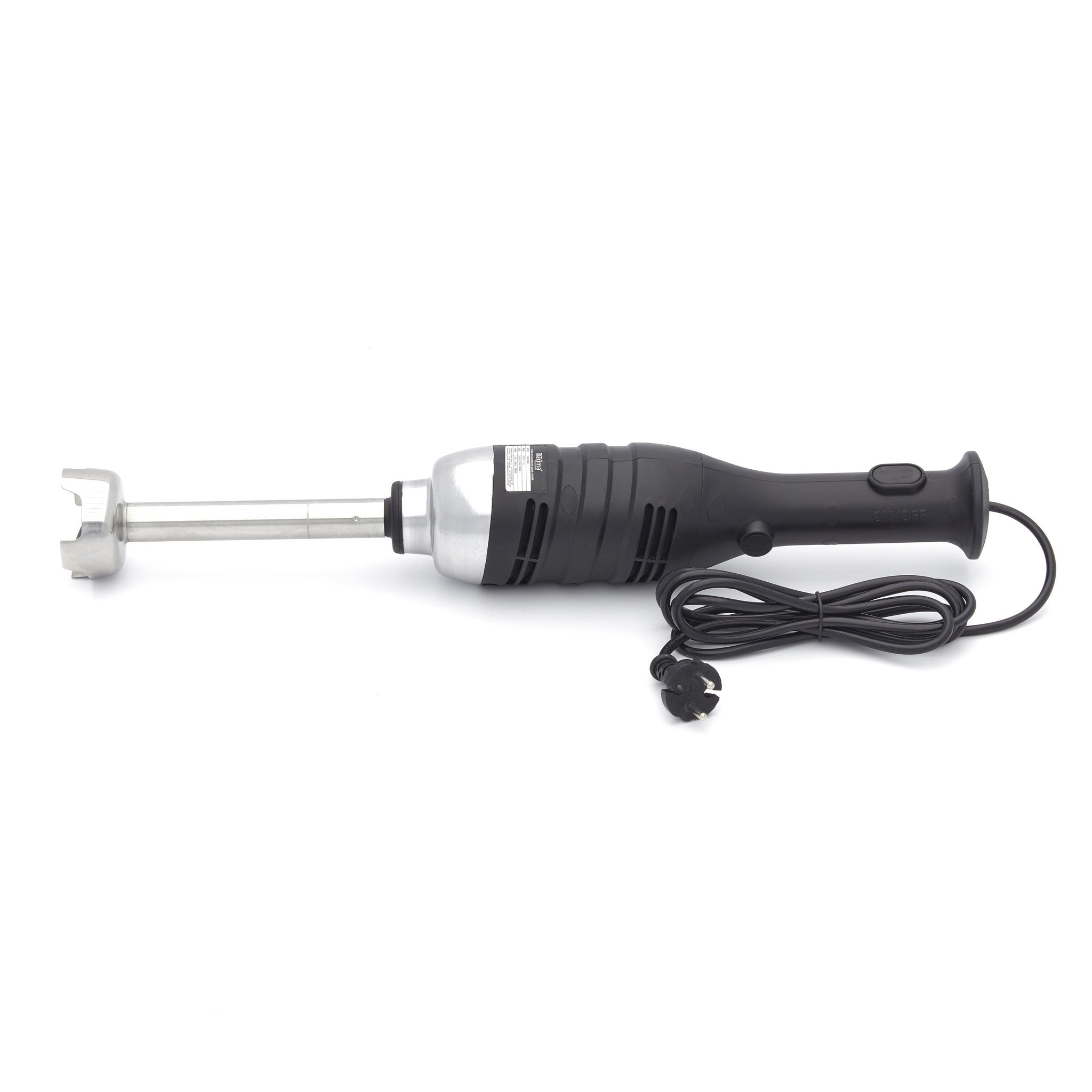 Stavmixer - 20cm Skaft - 280W