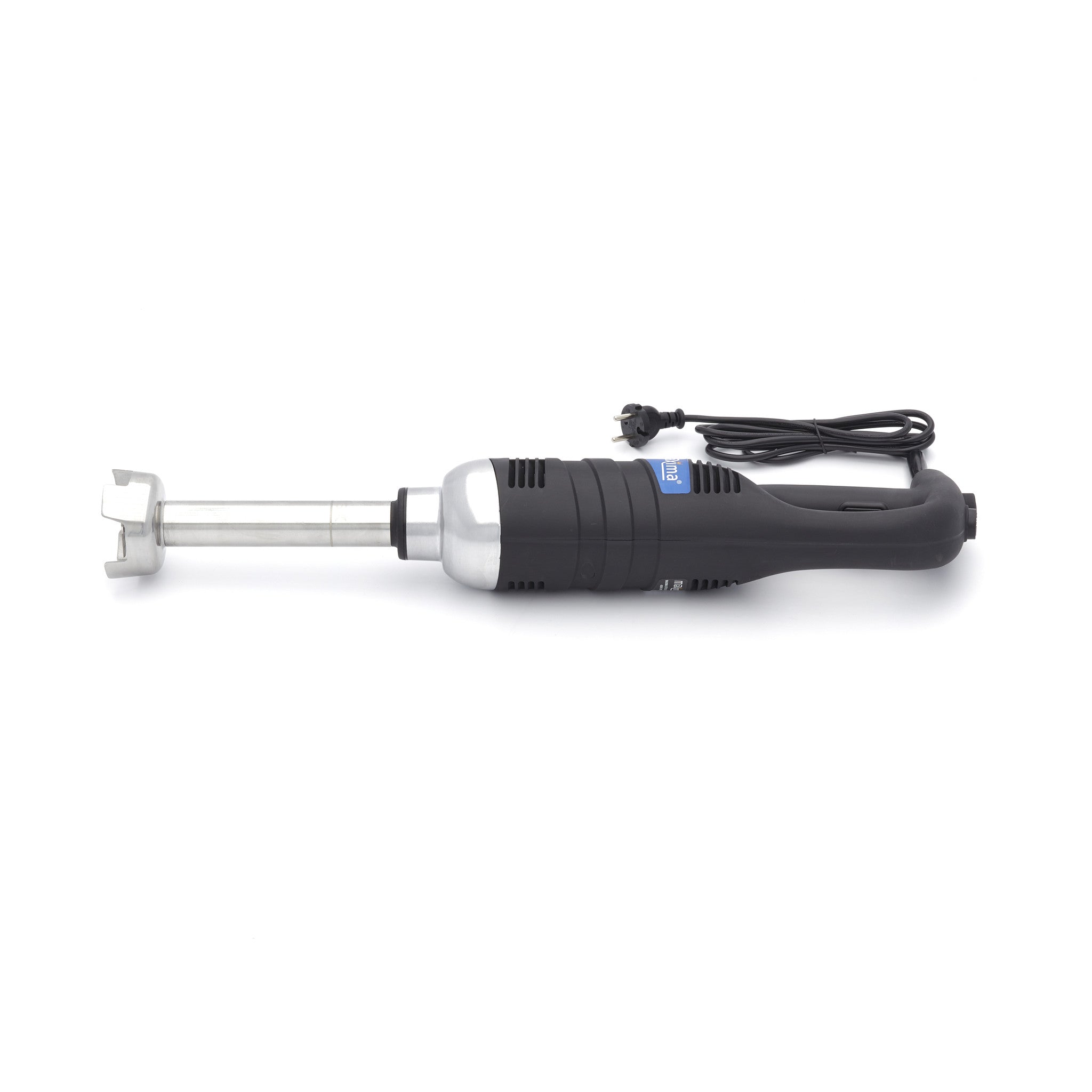 Stavmixer - 21cm Skaft - 450W