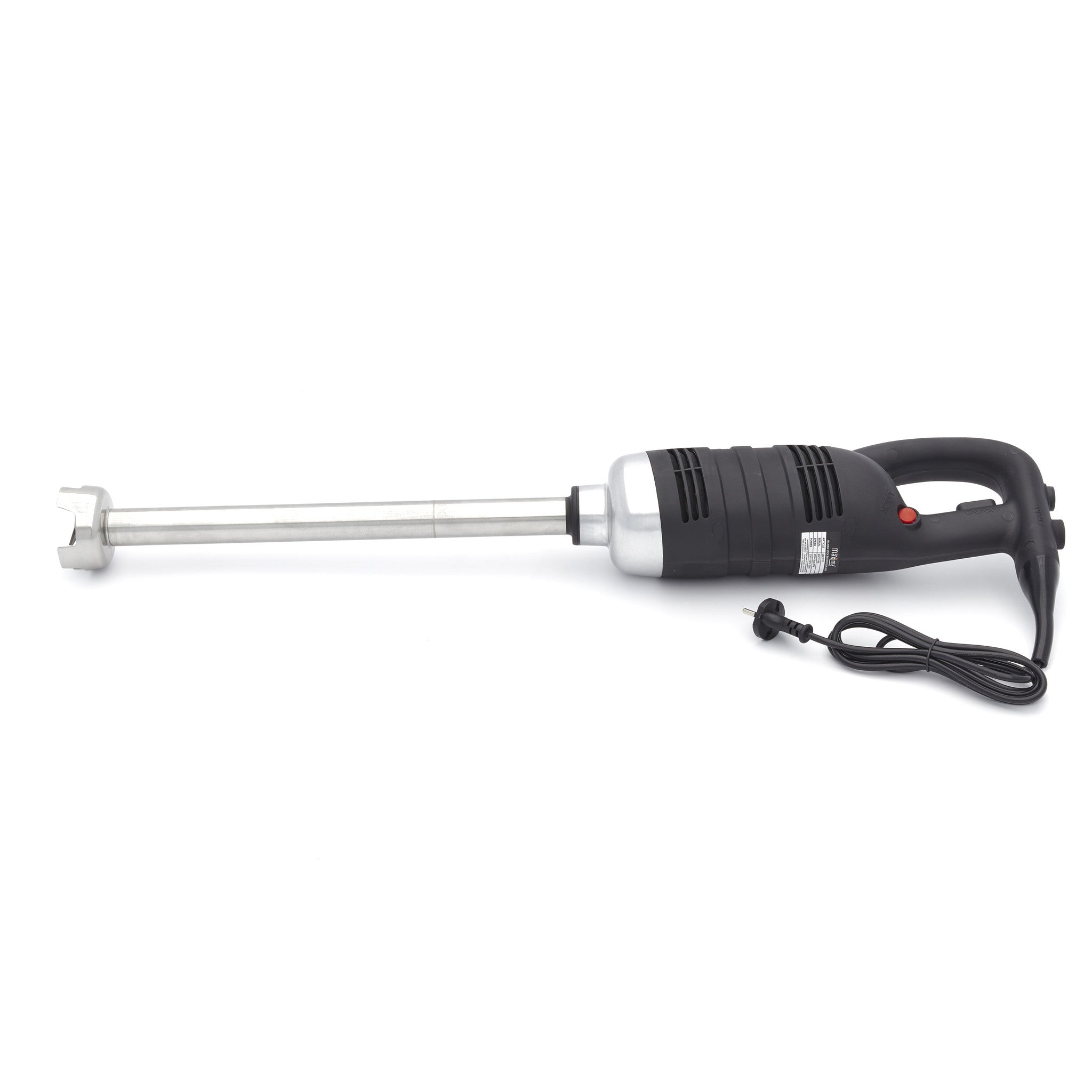 Stavmixer - 46cm Skaft - 850W