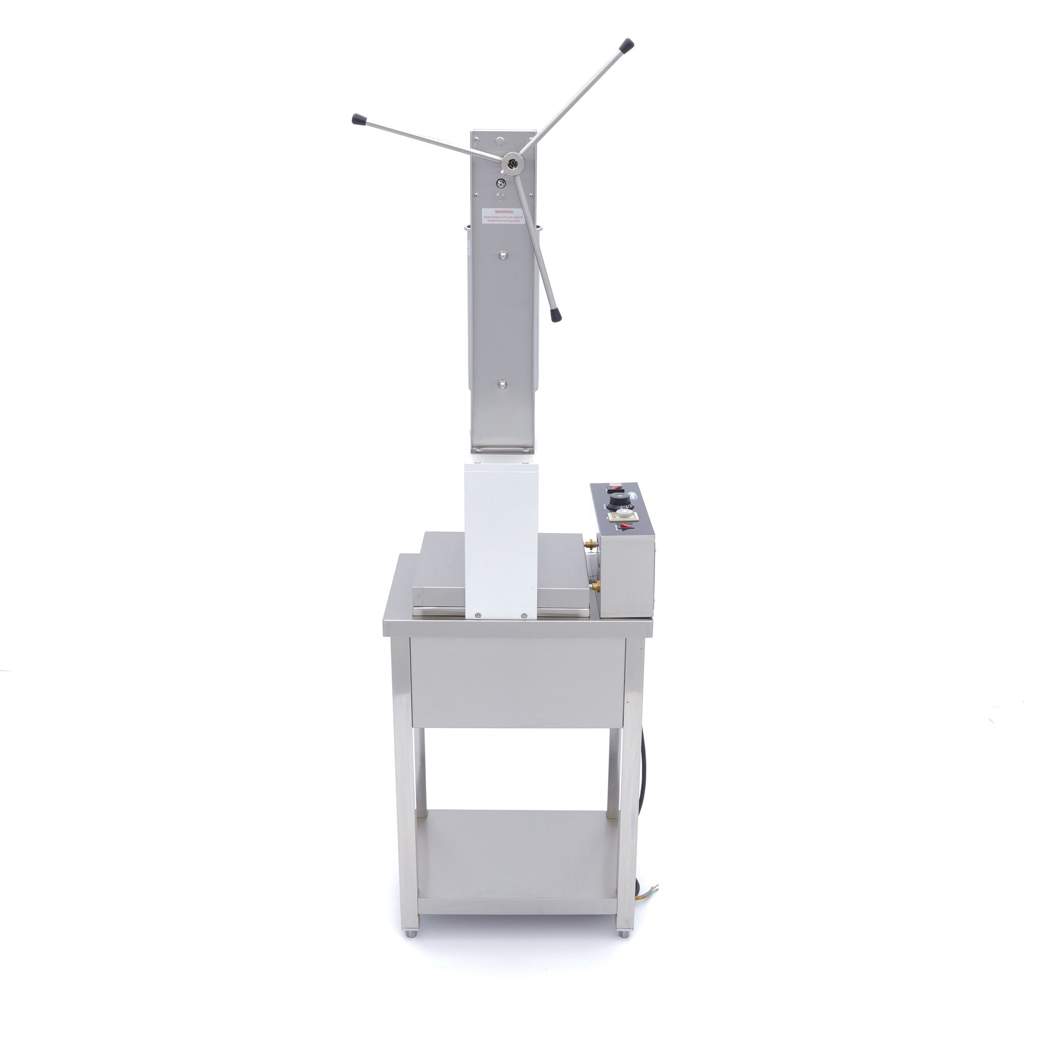 Automatisk Churros Maker / Maskin