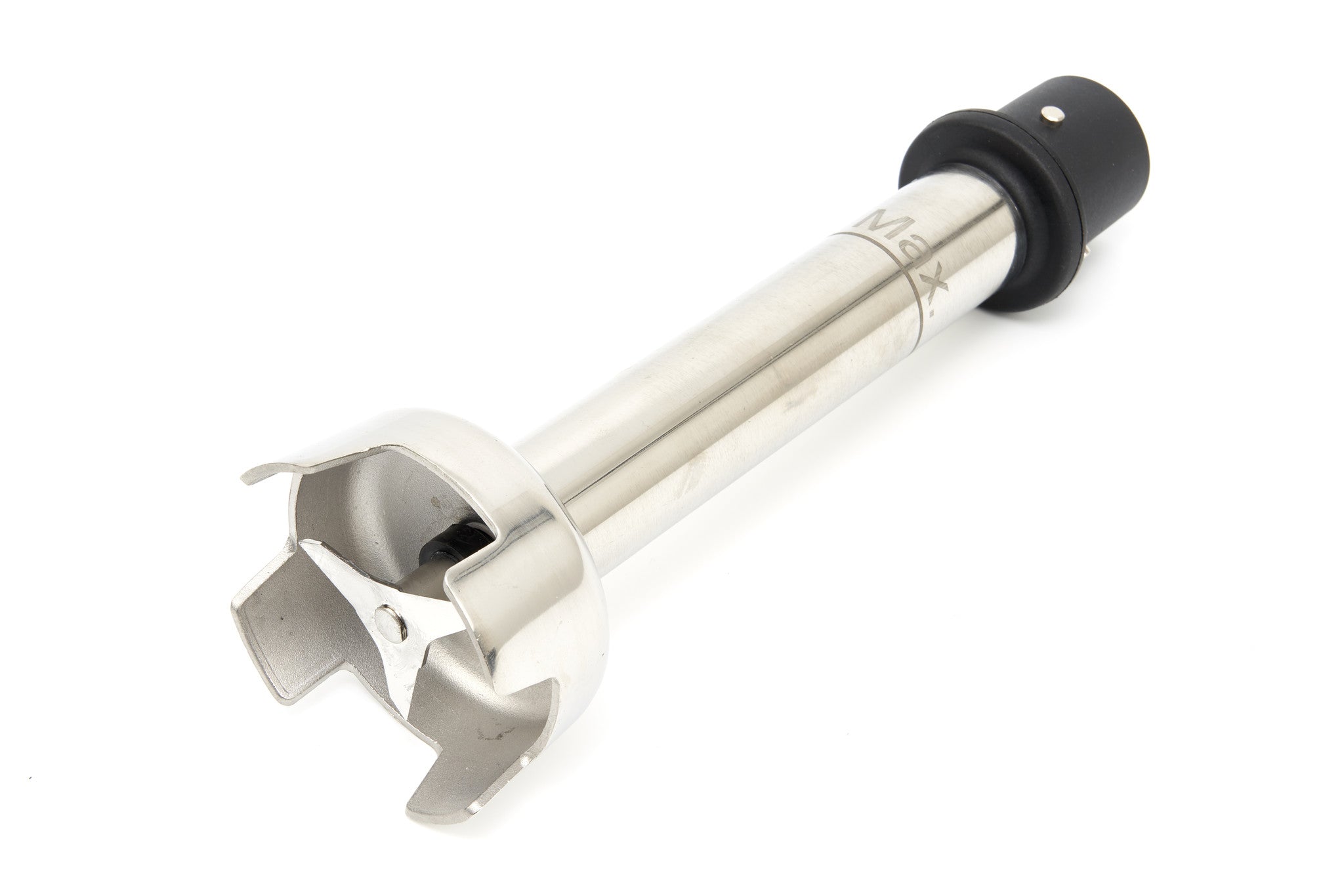 Stavmixer - 21cm Skaft - 450W