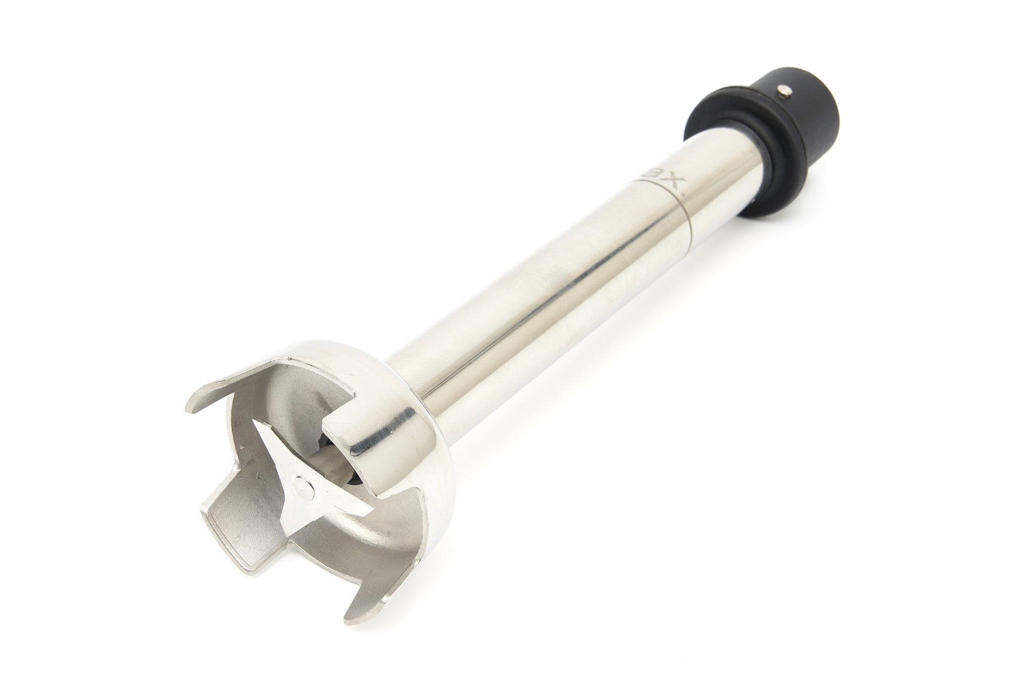 Stavmixer - 26cm Skaft - 450W