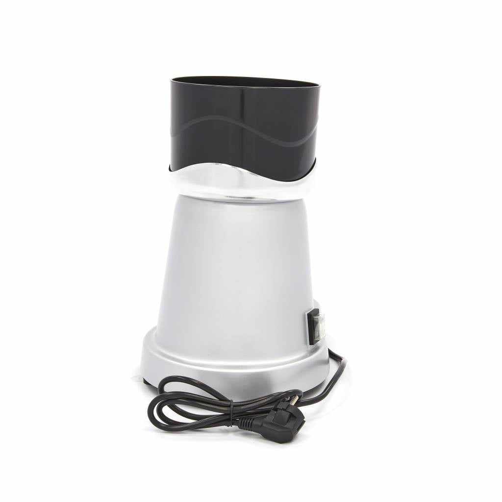 Juicer - 32L/h - 12,5cm Glashöjd - Elektrisk