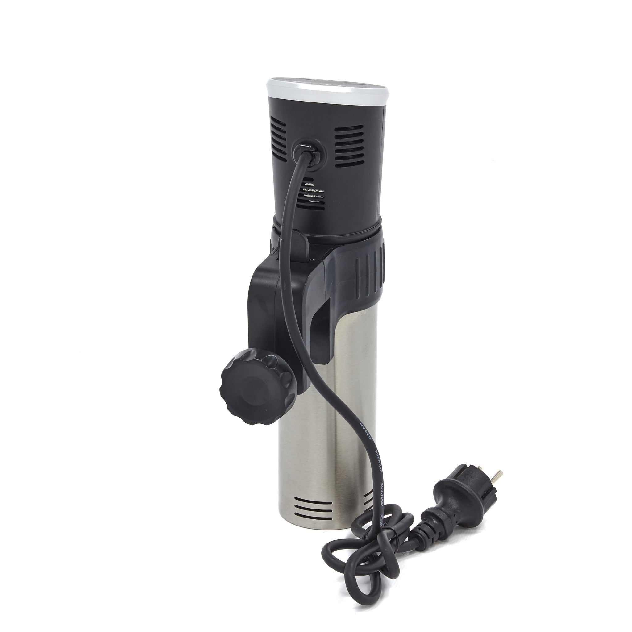 Sous Vide-stav - 20L kapacitet - Pumpar 8L/min (tillgänglig igen i september - förbeställ)