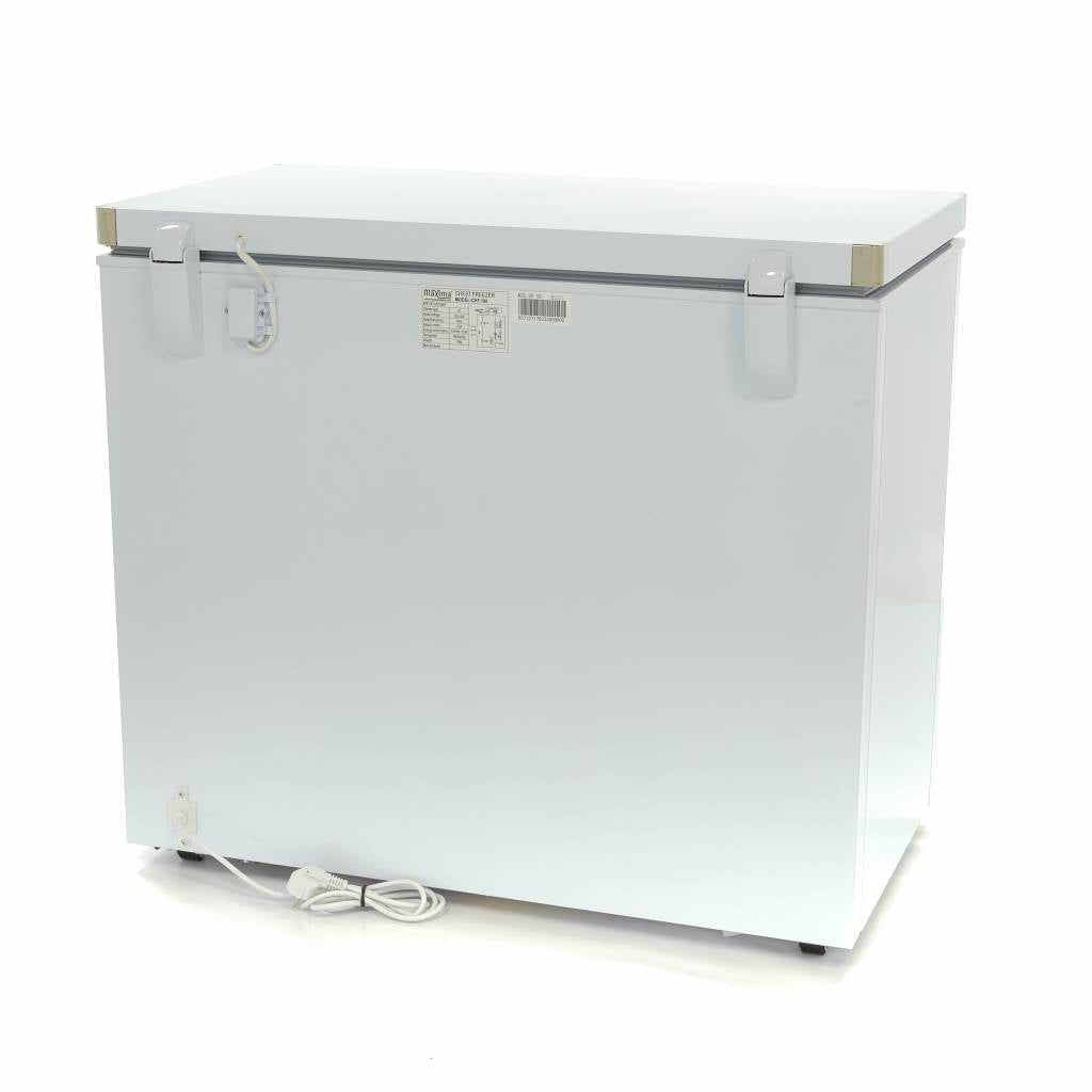 Frys 190L
