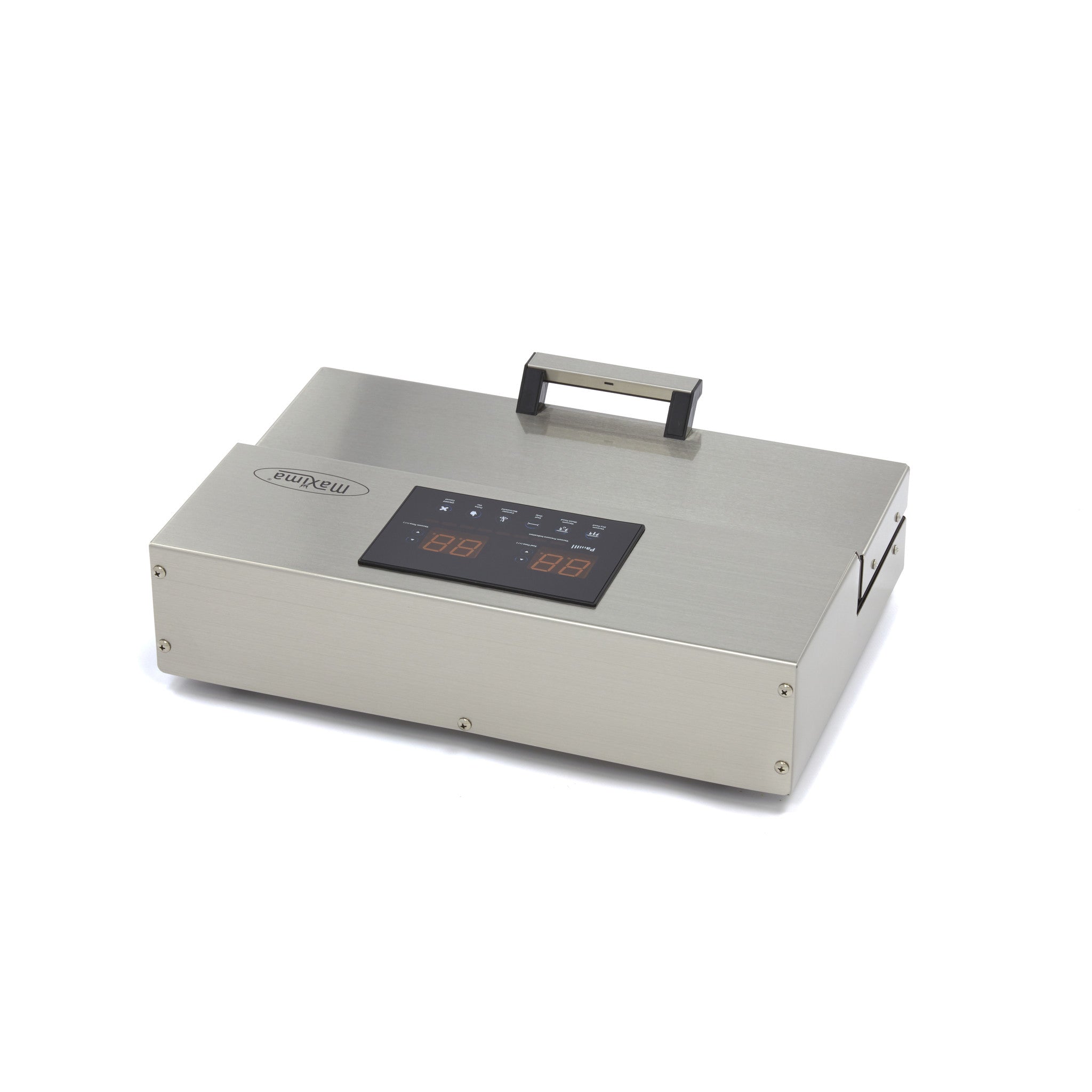 Vacuum Sealer - 31cm tätning