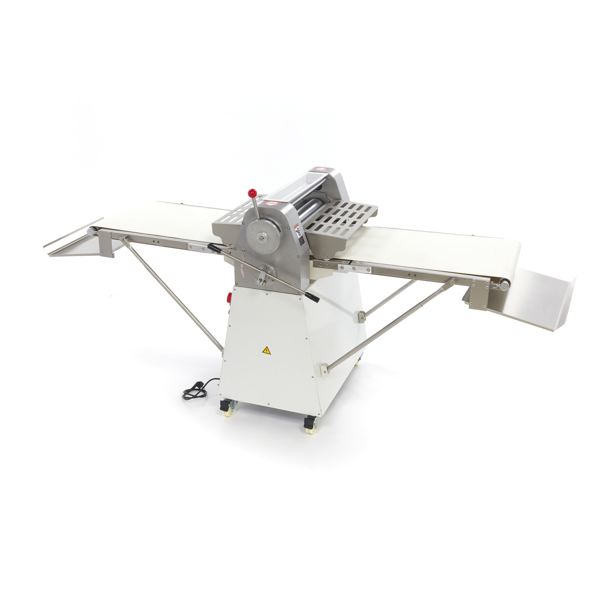 Degkavel - 52cm - Golvmodell - Vikbar