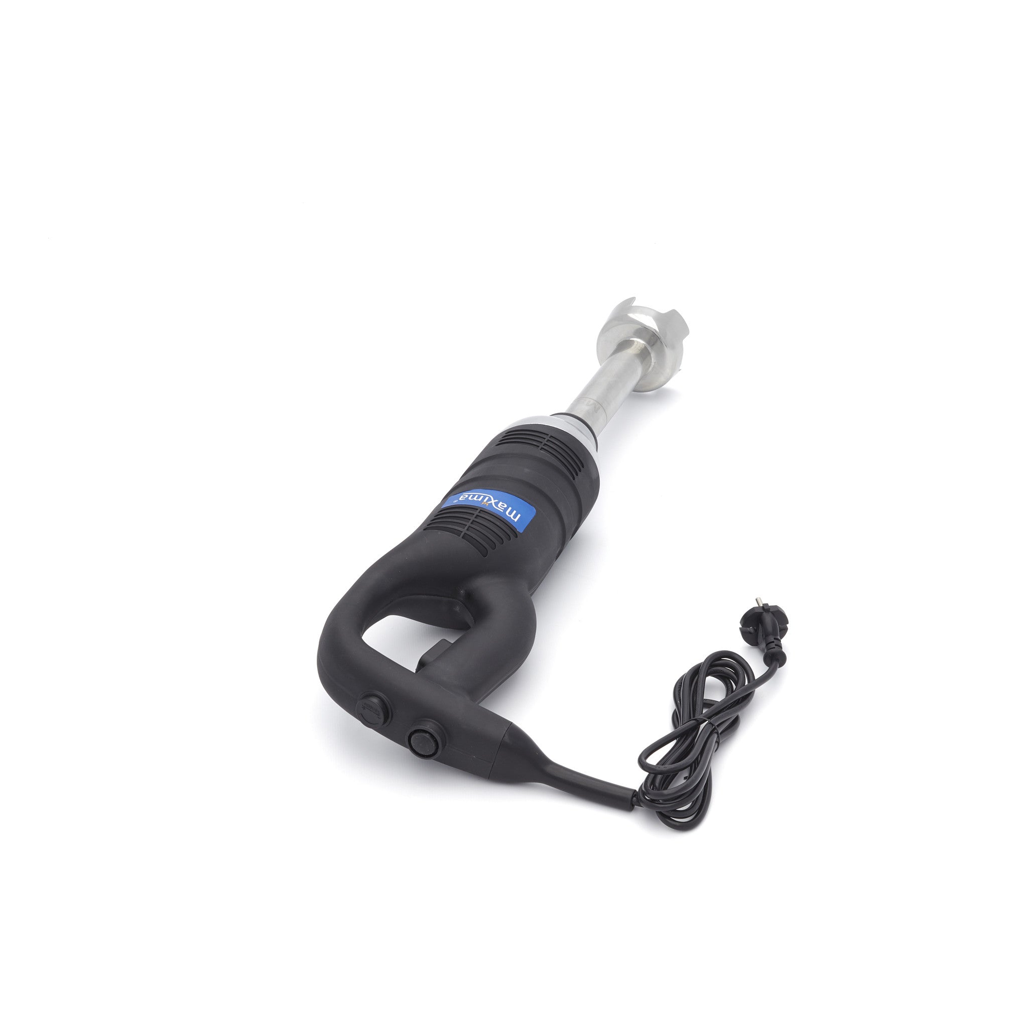 Stavmixer - 21cm Skaft - 450W