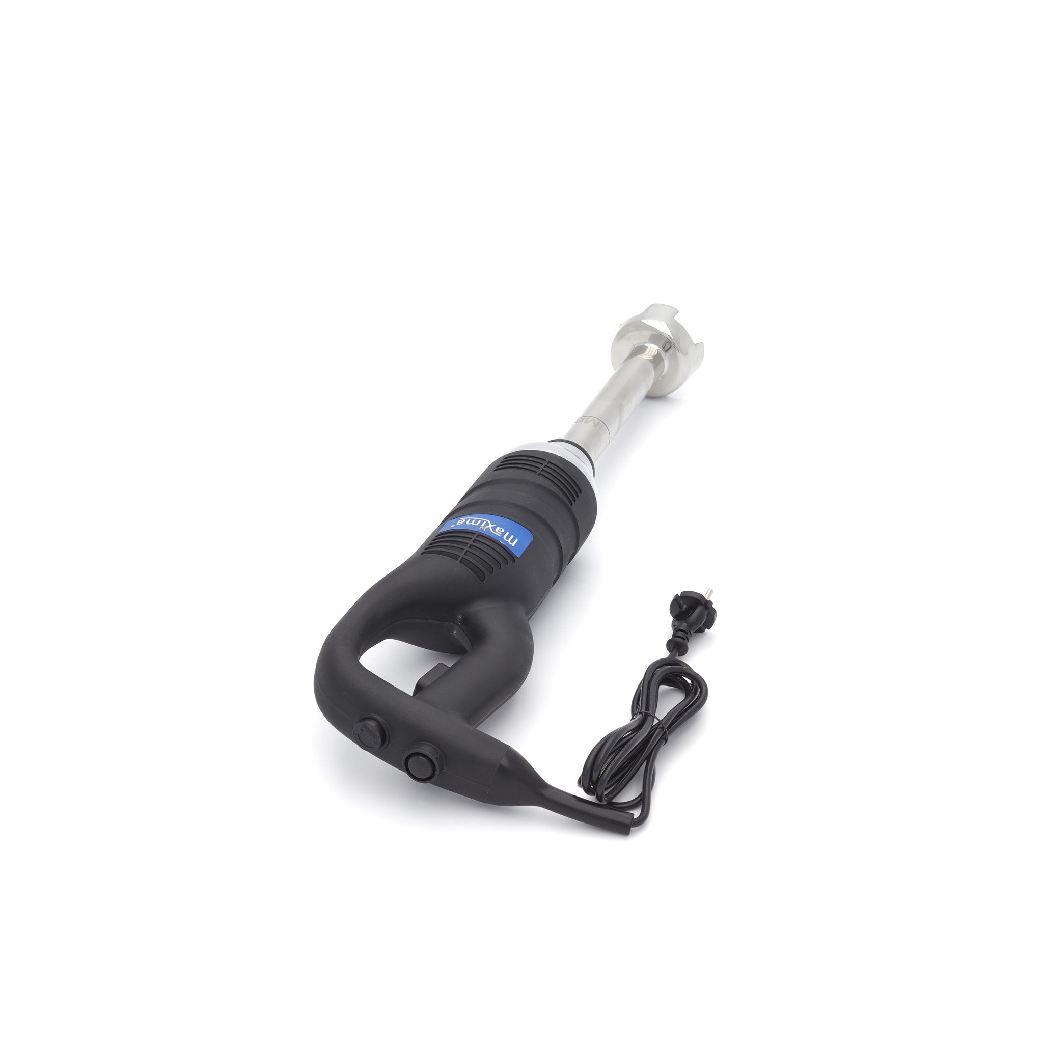 Stavmixer - 26cm Skaft - 450W