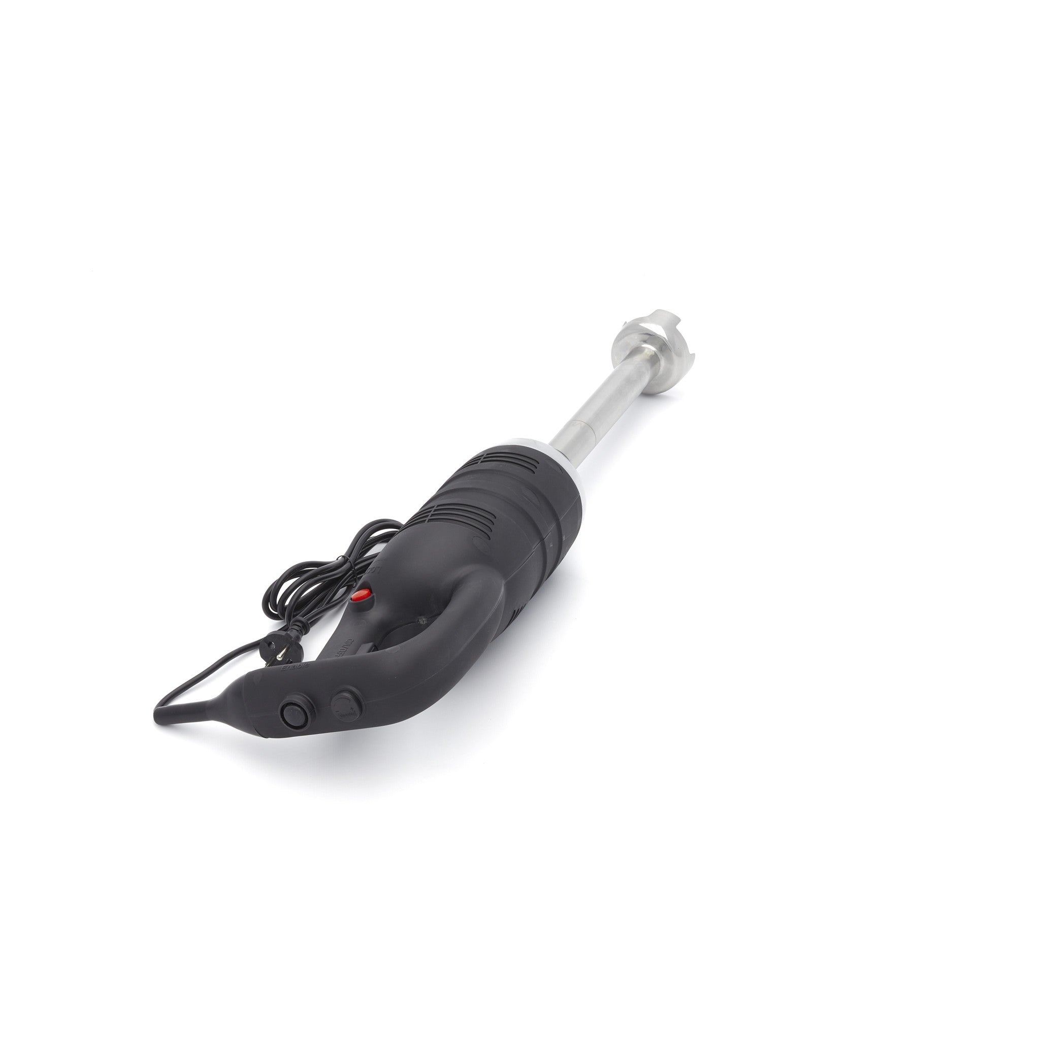 Hand Blender - 31 cm axel - 650w