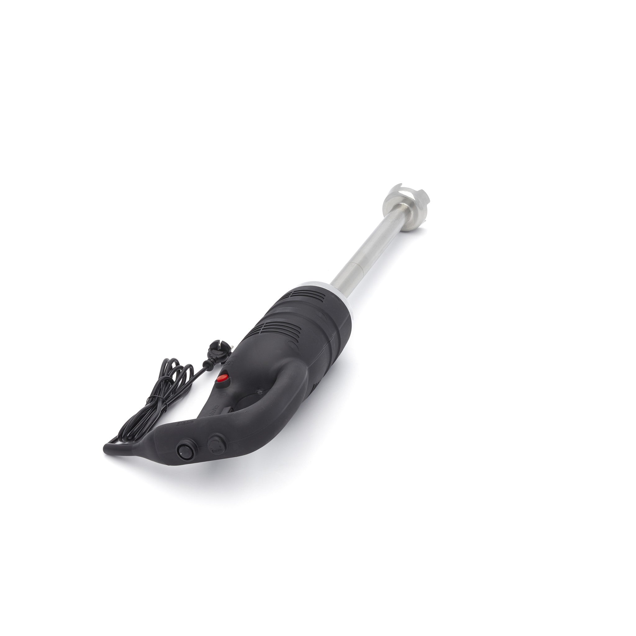 Stavmixer - 41cm Skaft - 650W