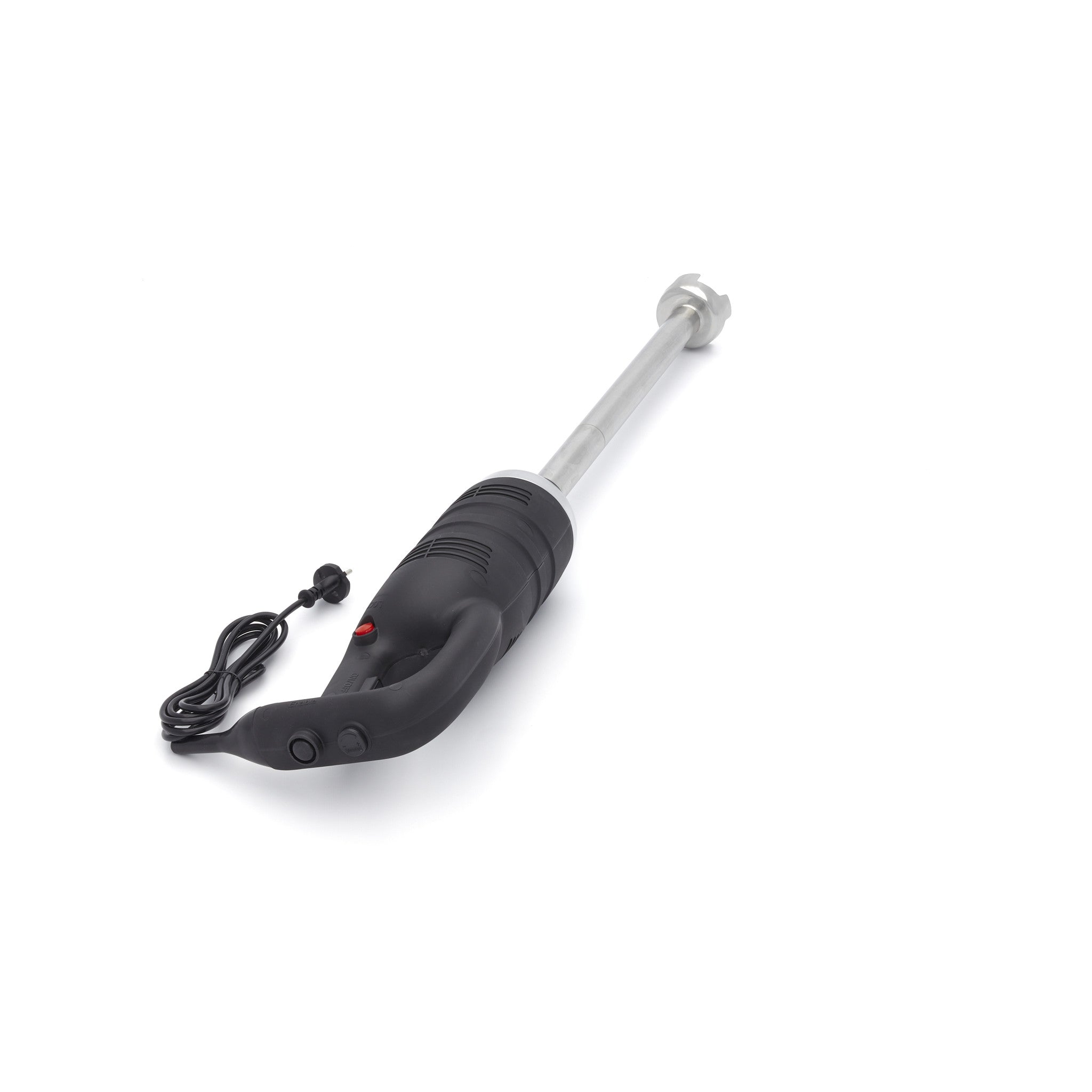 Stavmixer - 51cm Skaft - 850W