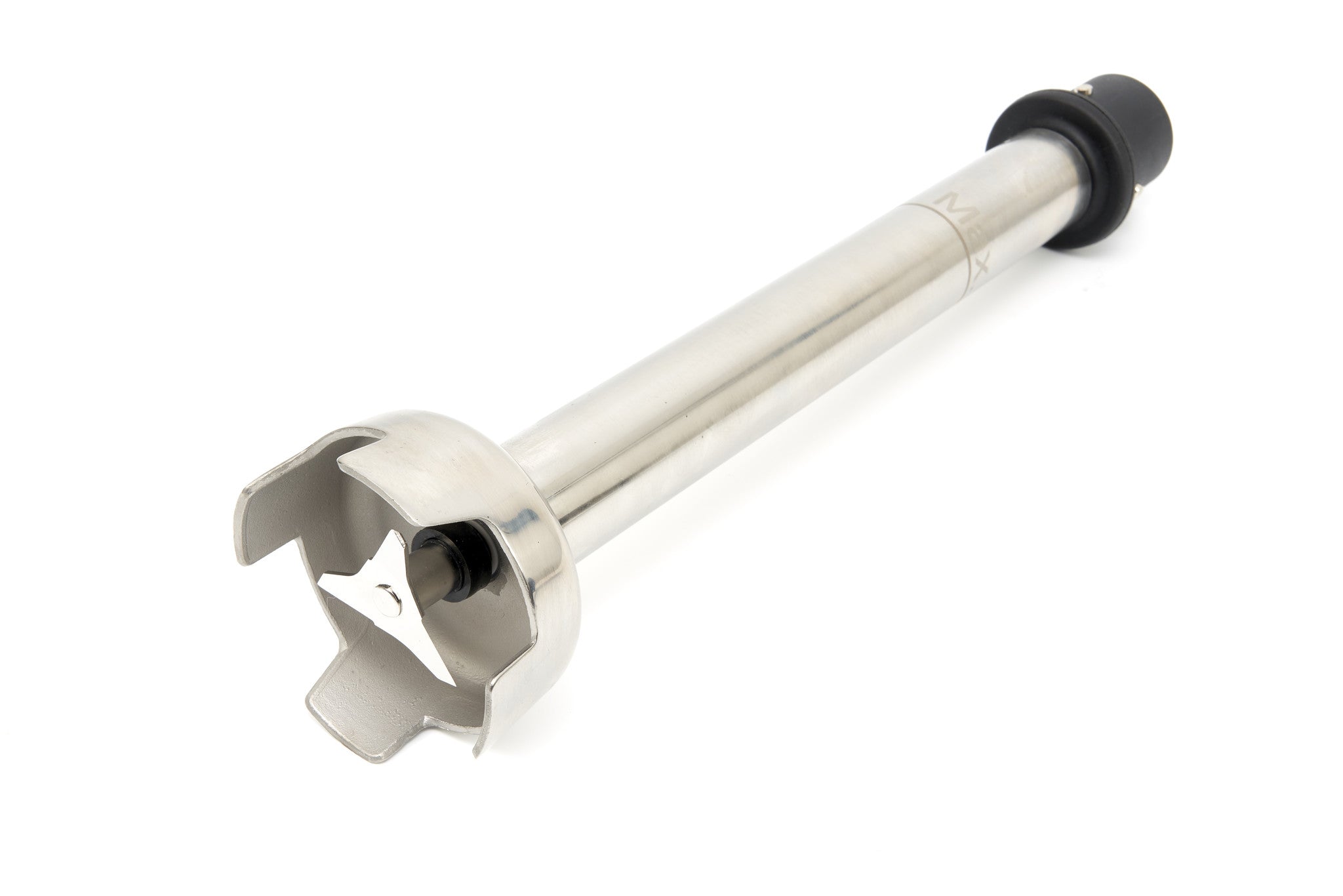 Hand Blender - 31 cm axel - 650w