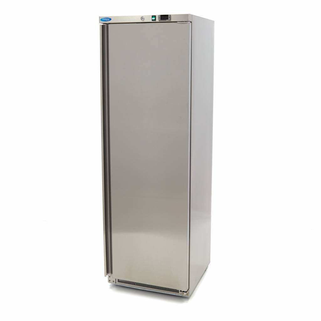 Frys - 400L - 4 fasta hyllplan