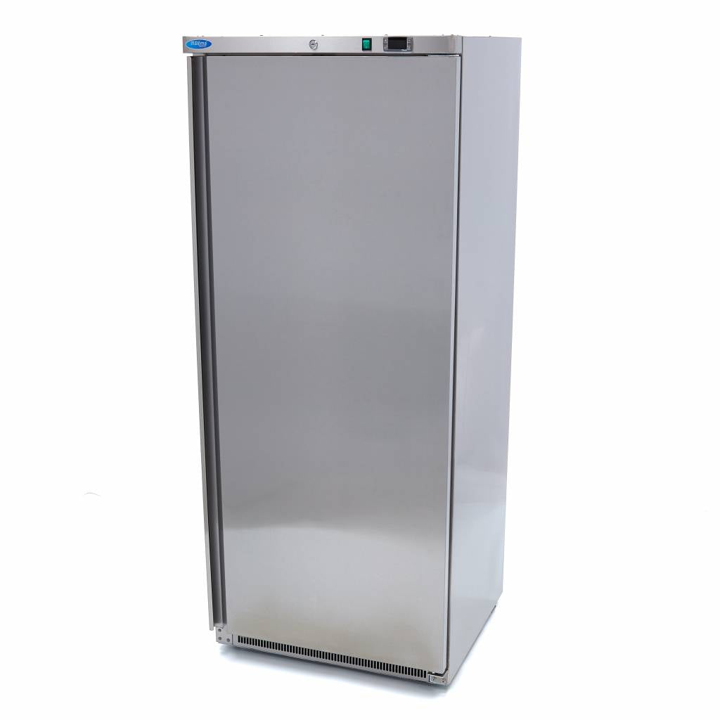 Frys - 600L - 4 fasta hyllplan